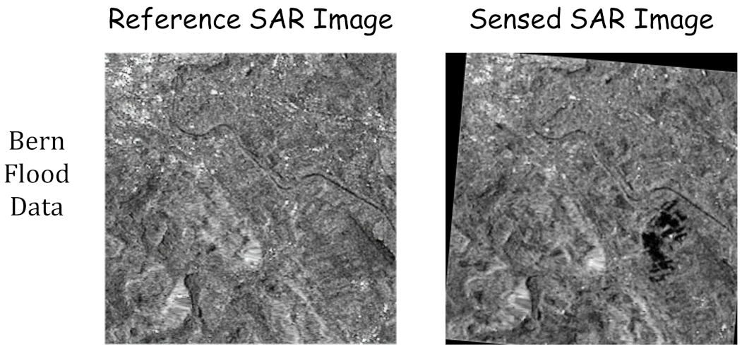 Remotesensing 13 02227 g013