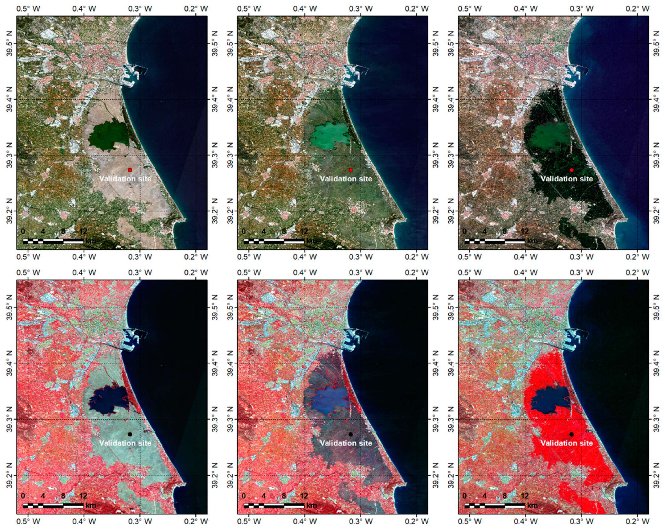 Remotesensing 13 02228 g001