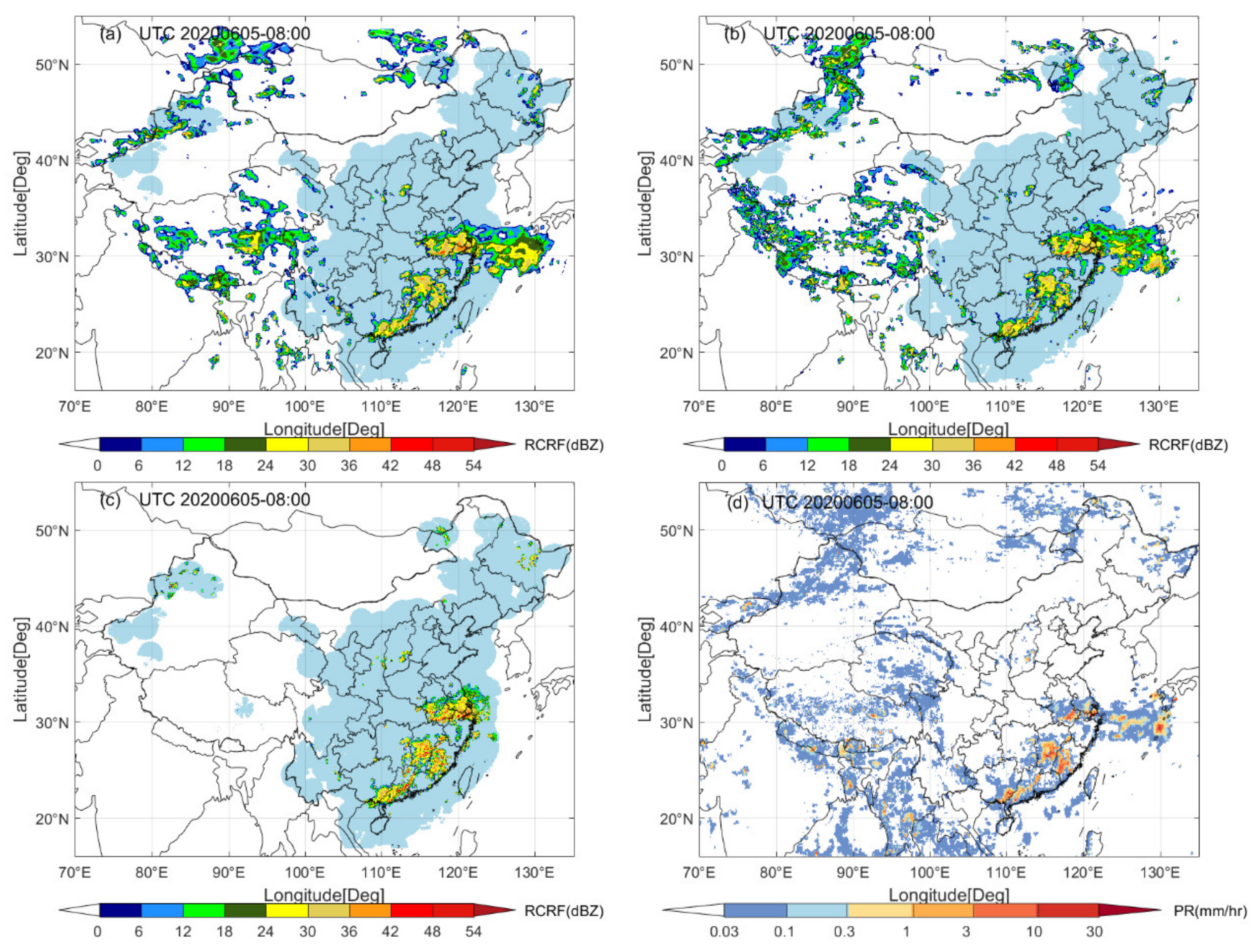 Remotesensing 13 02229 g003