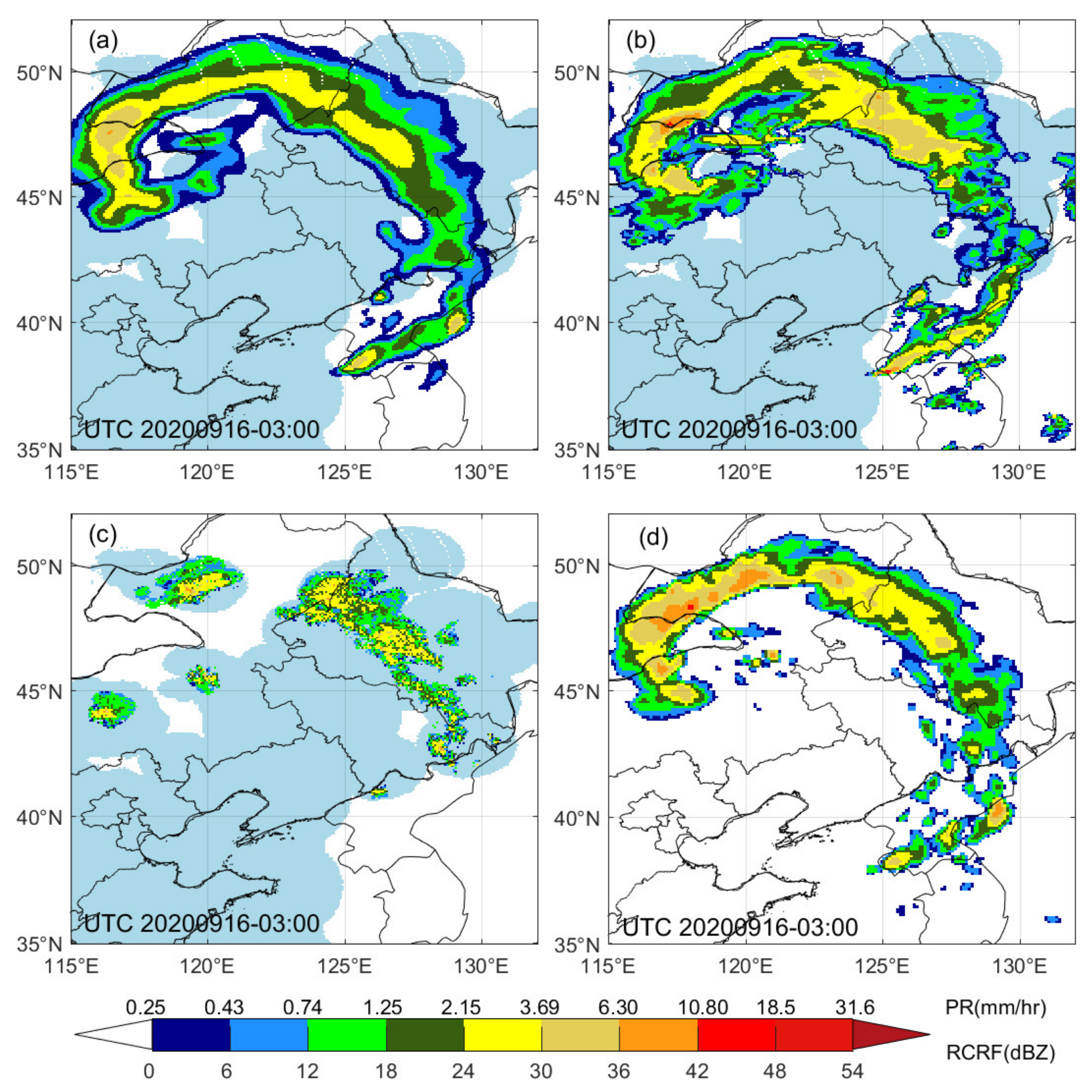 Remotesensing 13 02229 g005