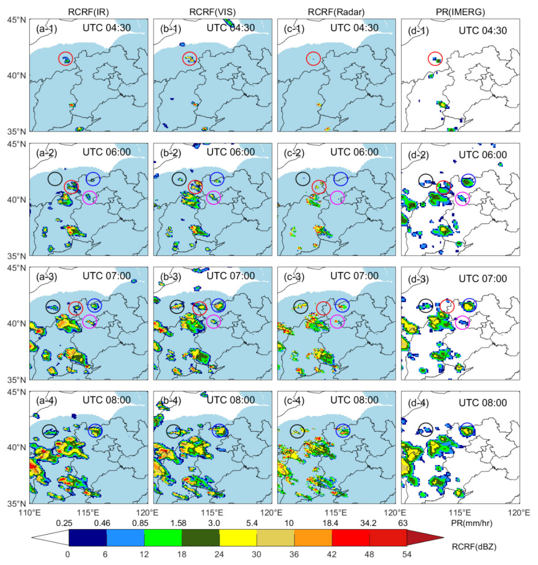 Remotesensing 13 02229 g006