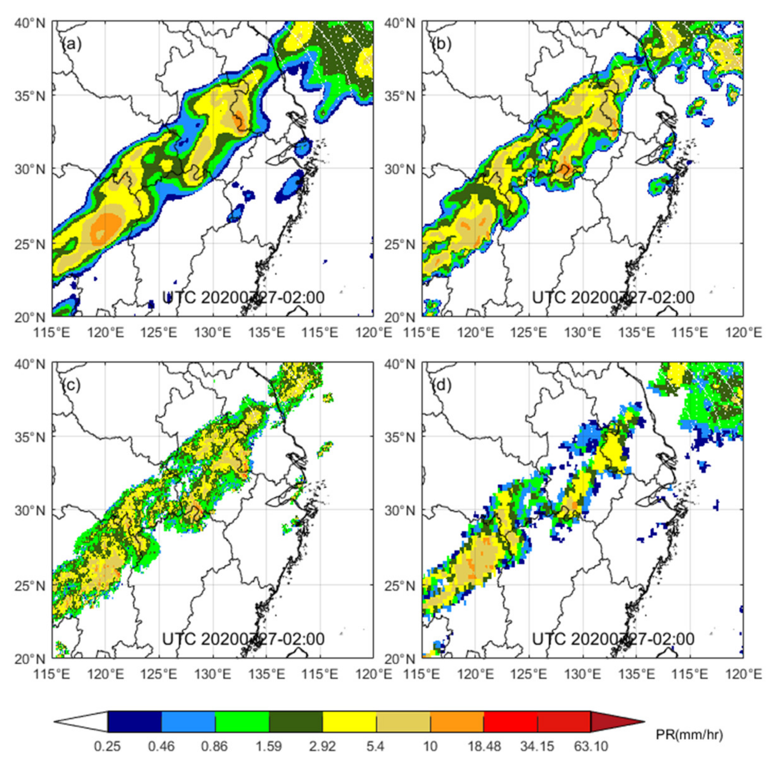 Remotesensing 13 02229 g009