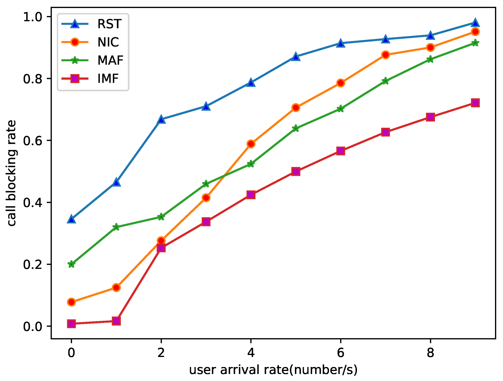Remotesensing 13 02230 g011