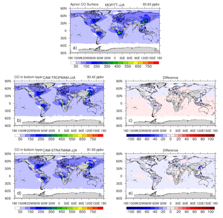 Remotesensing 13 02231 g003