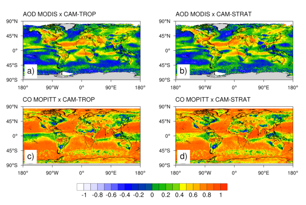 Remotesensing 13 02231 g011