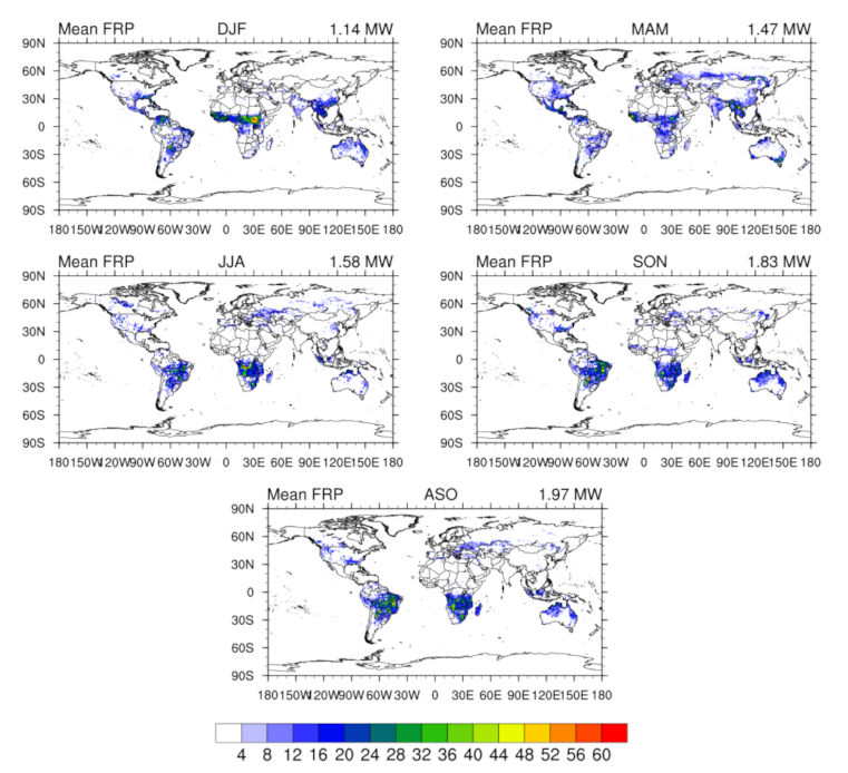 Remotesensing 13 02231 g013