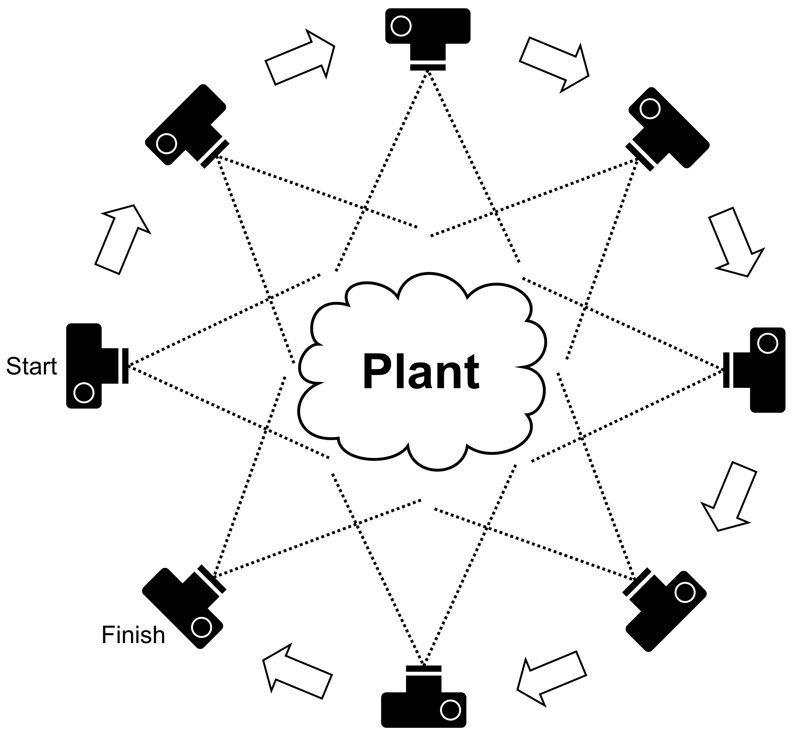 Remotesensing 13 02232 g007