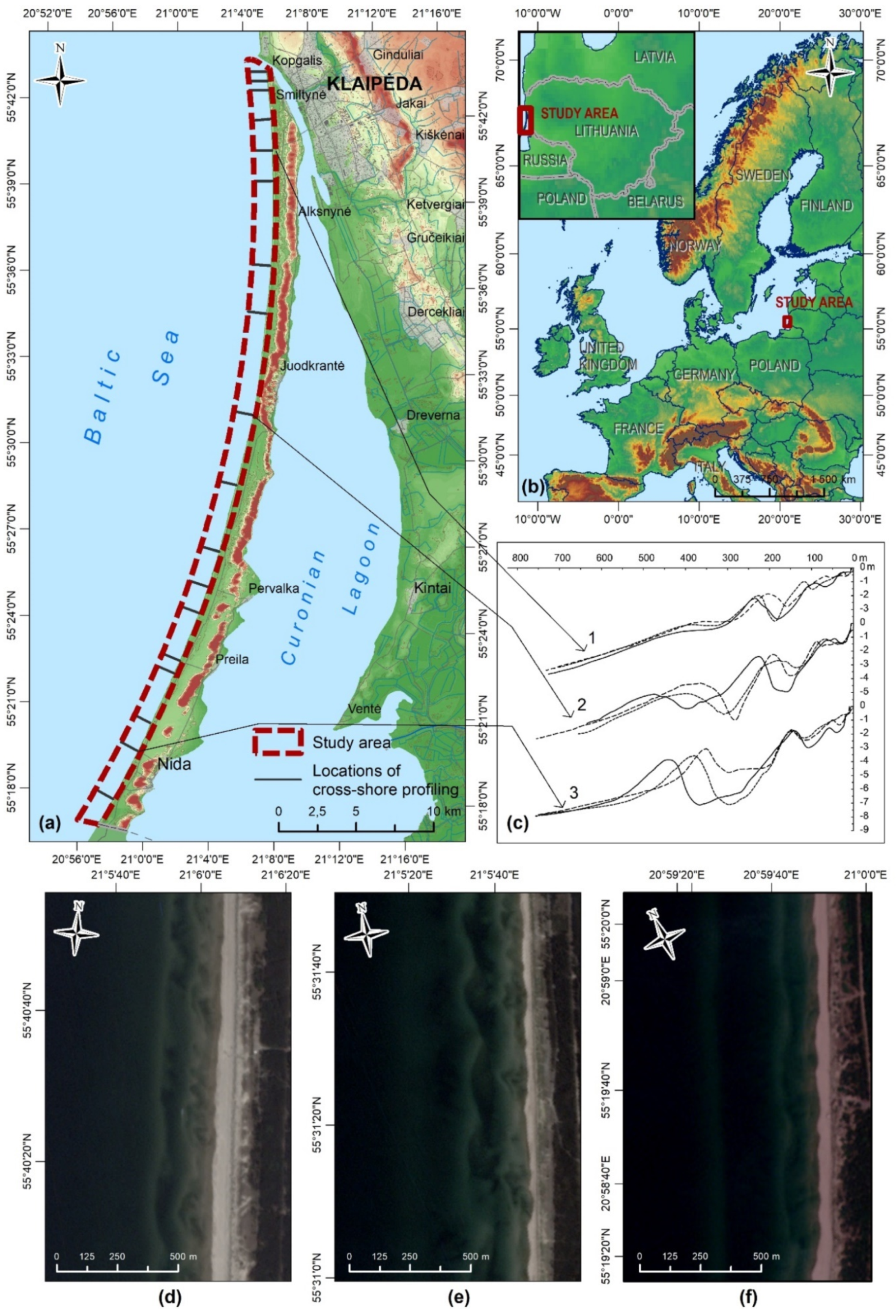 Remotesensing 13 02233 g001