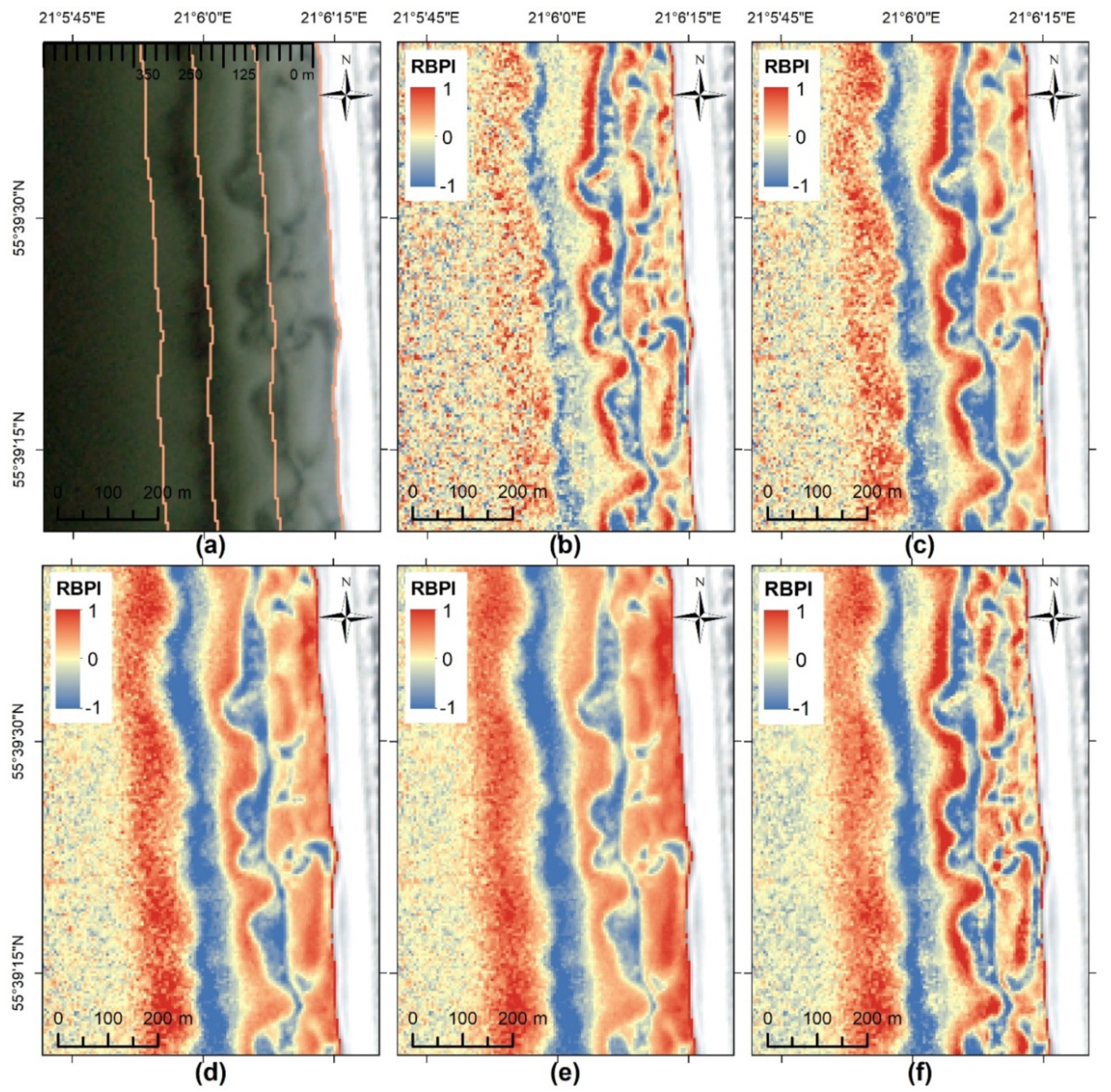 Remotesensing 13 02233 g004