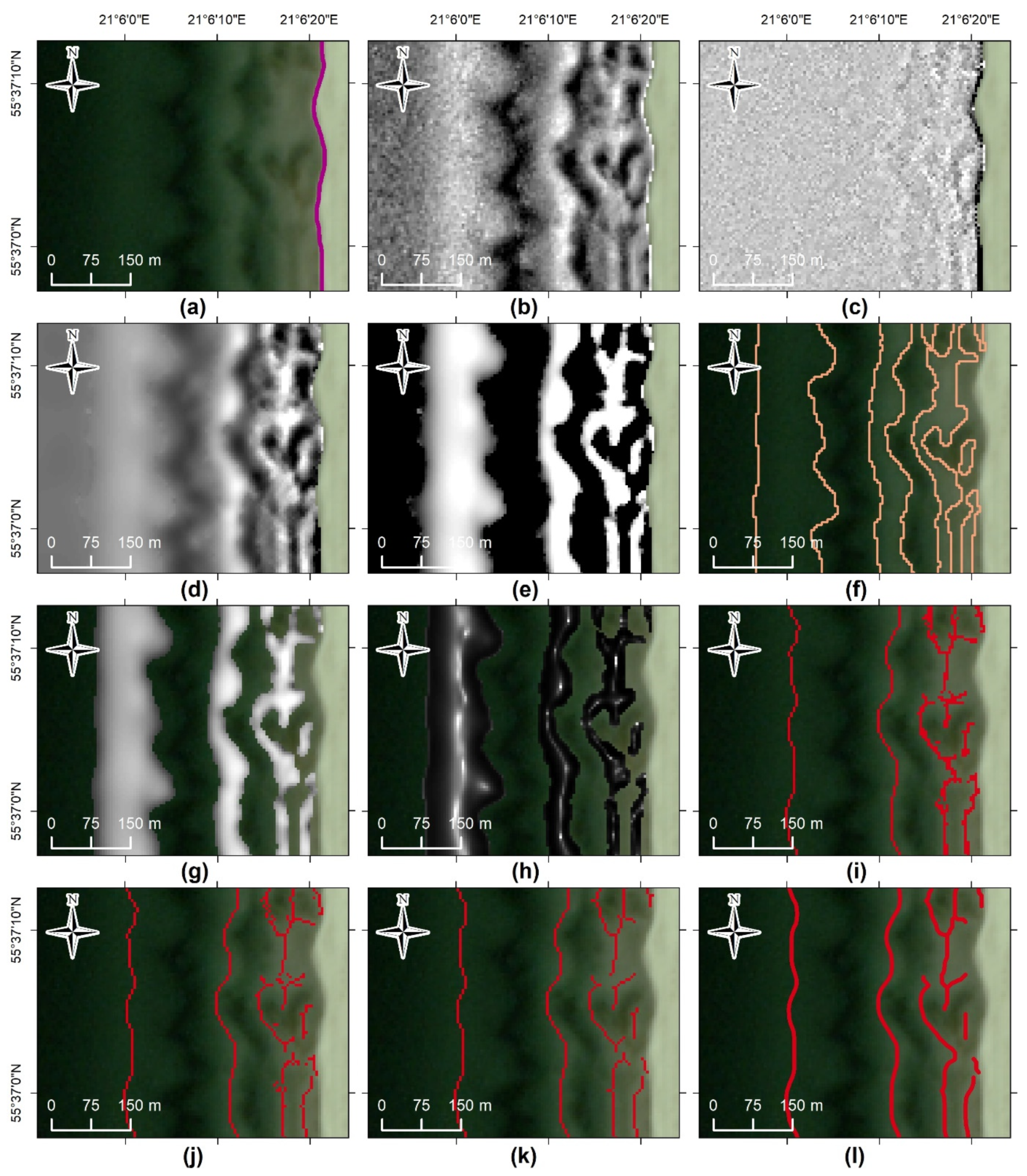 Remotesensing 13 02233 g006