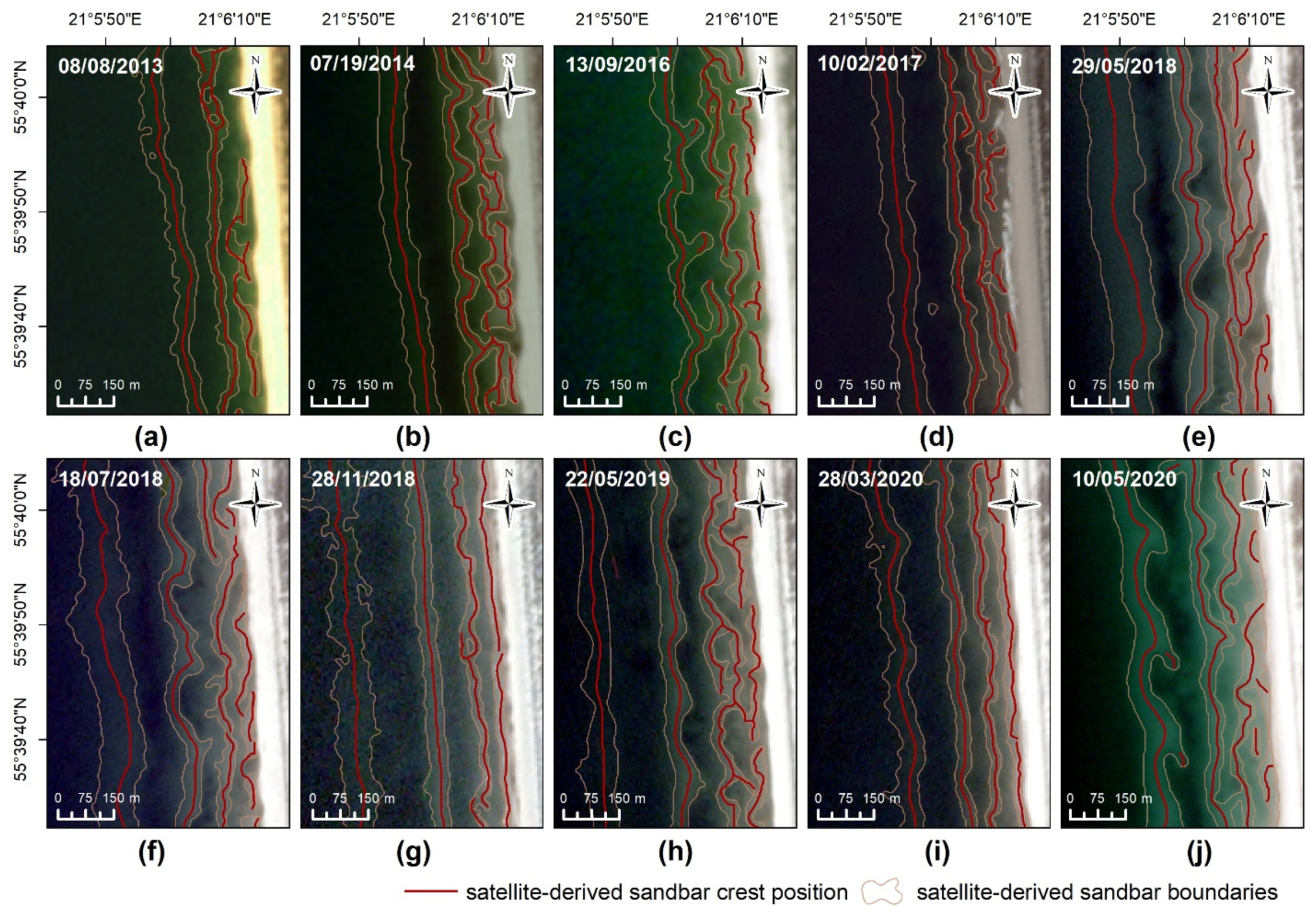 Remotesensing 13 02233 g009