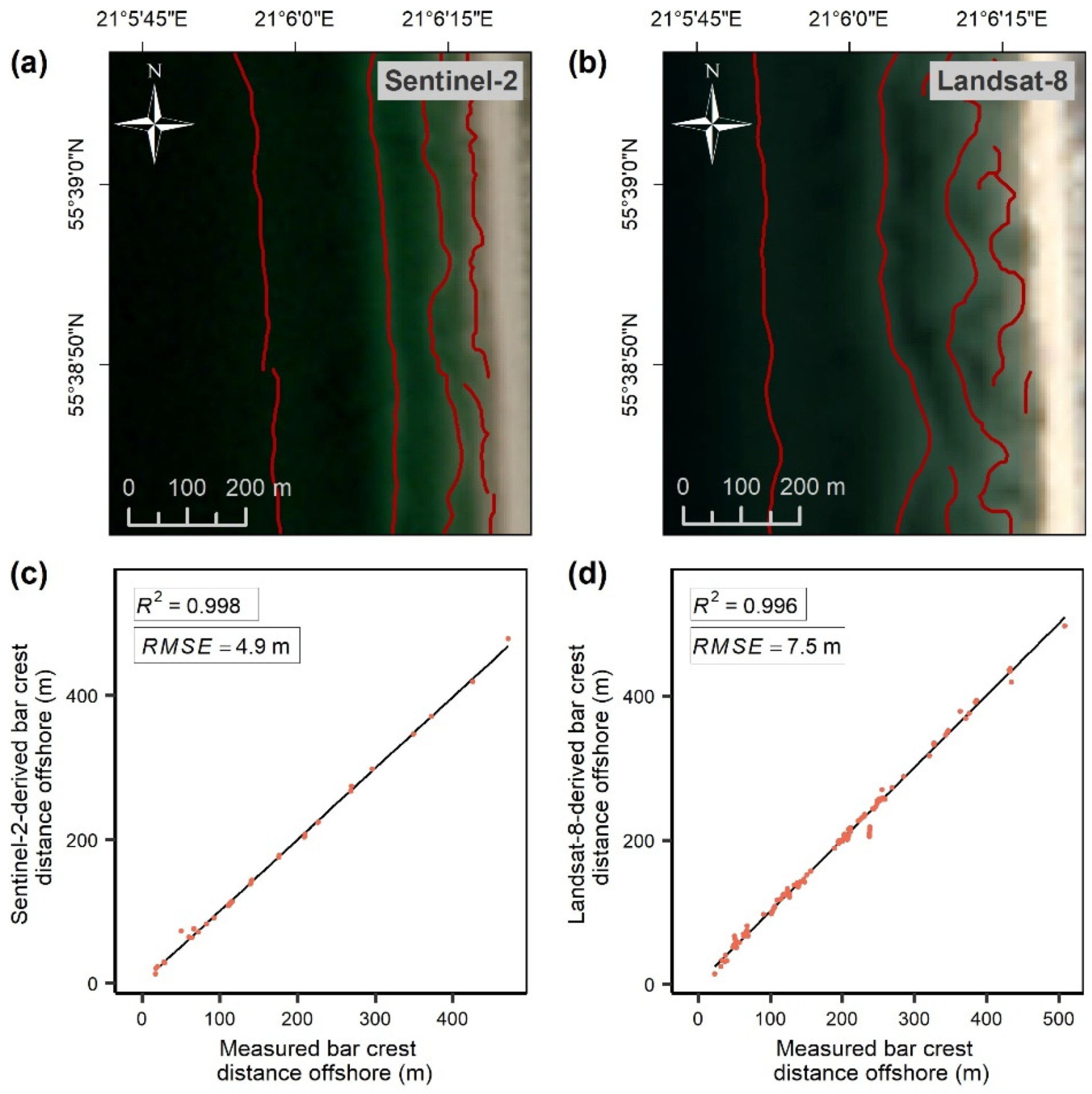 Remotesensing 13 02233 g012
