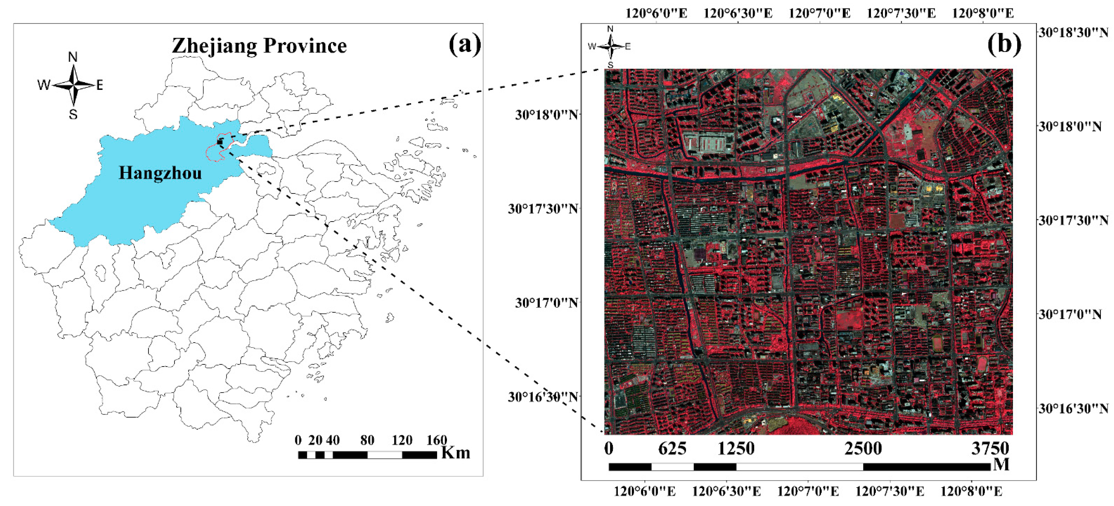 Remotesensing 13 02234 g001