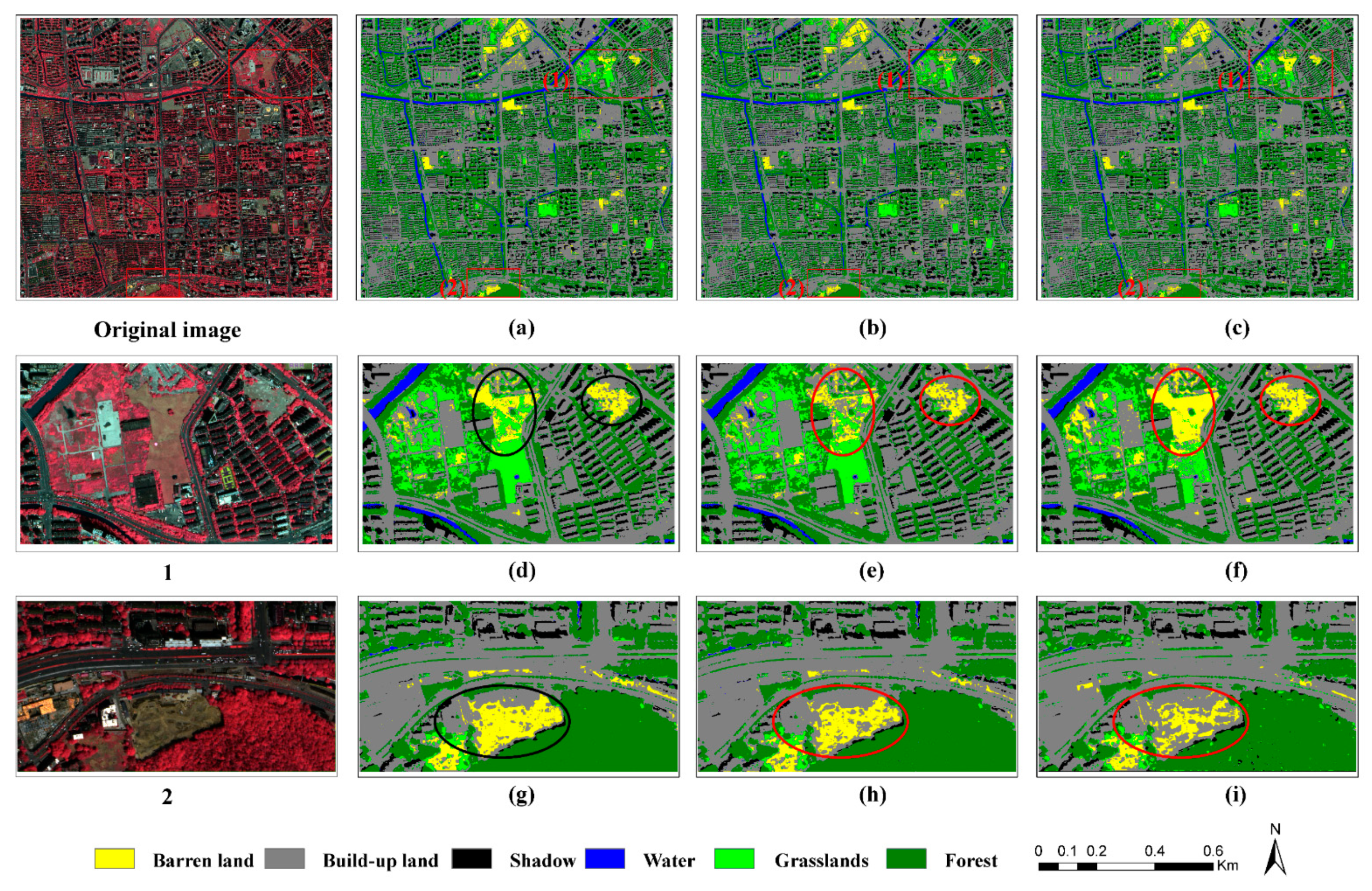 Remotesensing 13 02234 g006
