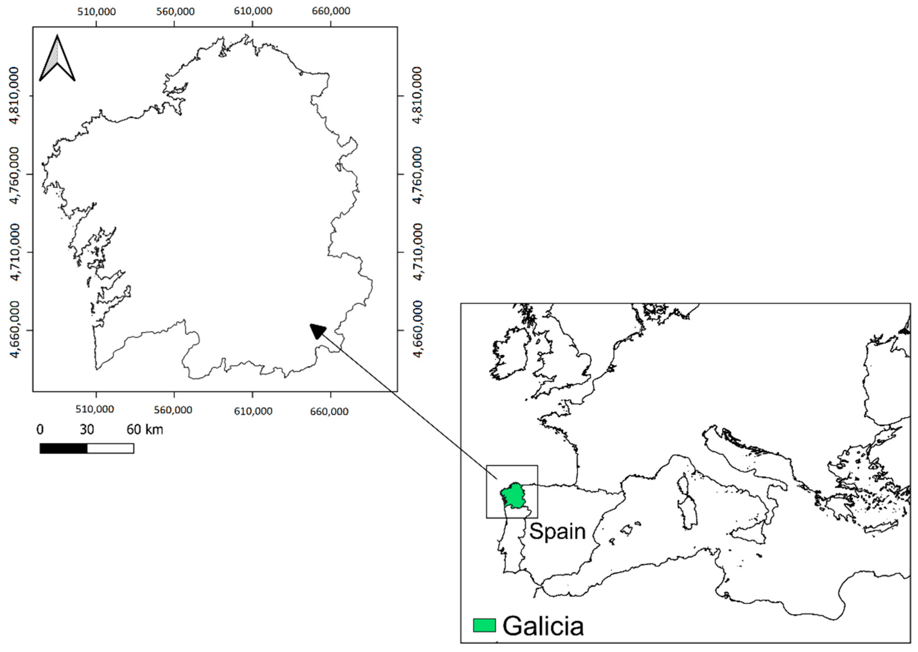 Remotesensing 13 02237 g001