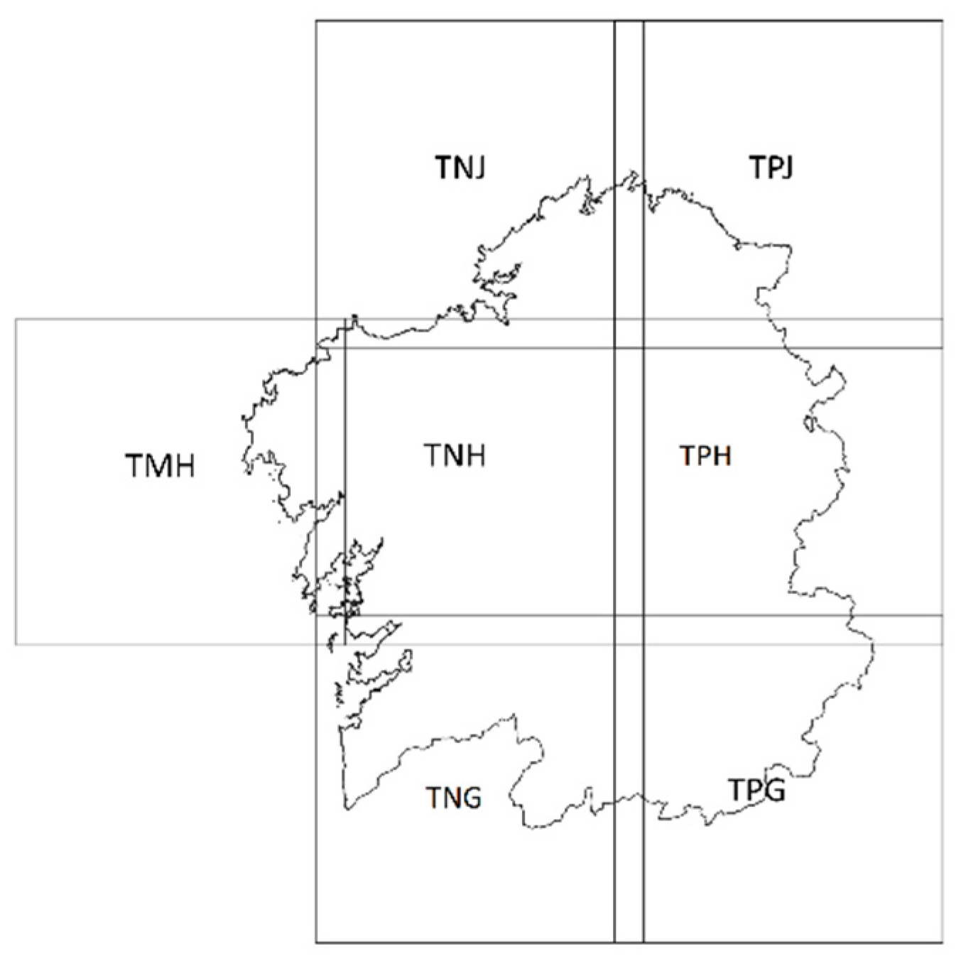 Remotesensing 13 02237 g002