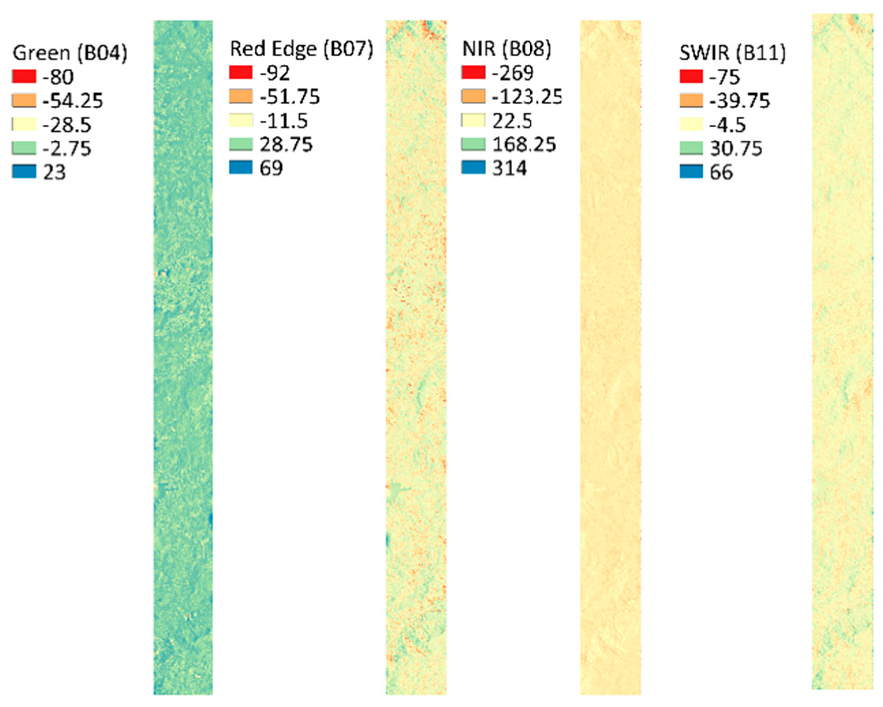 Remotesensing 13 02237 g004