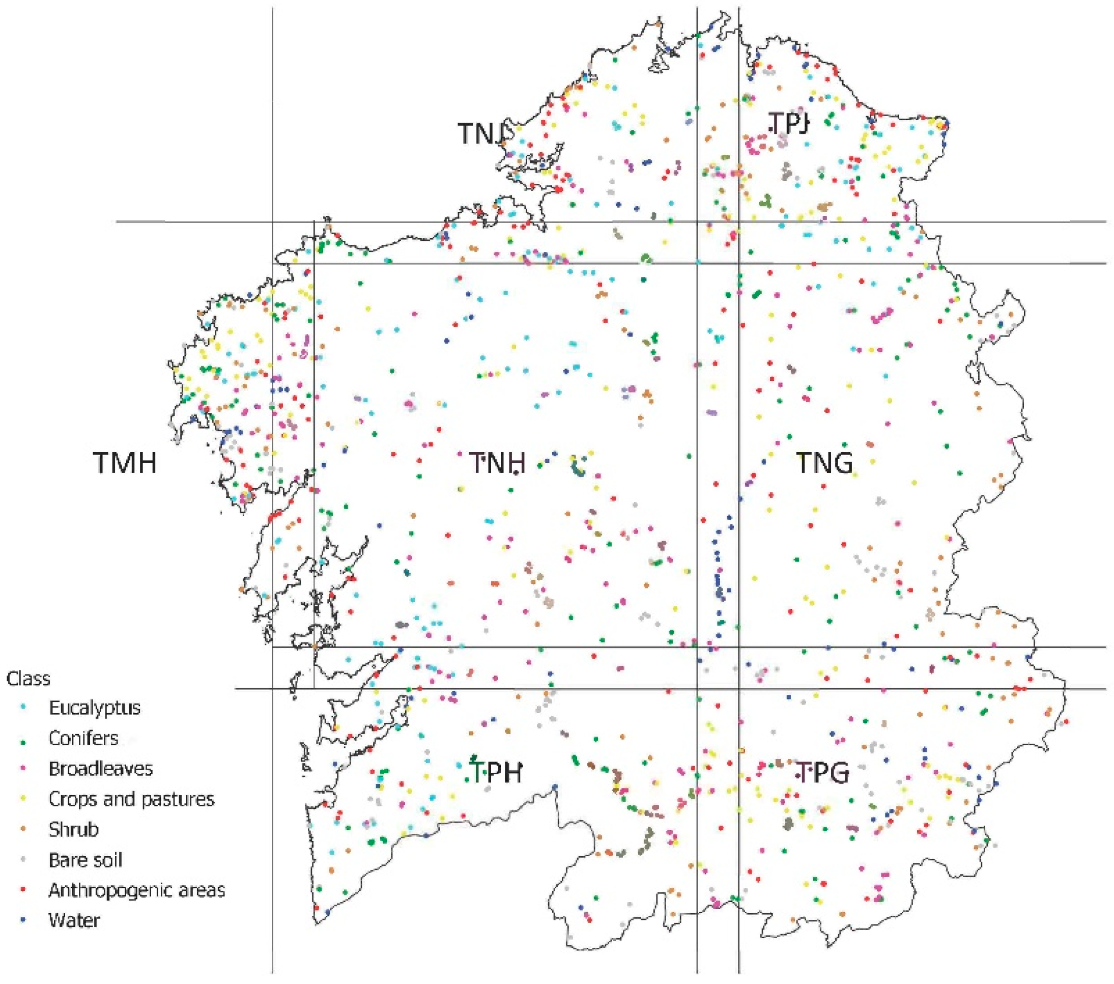 Remotesensing 13 02237 g006