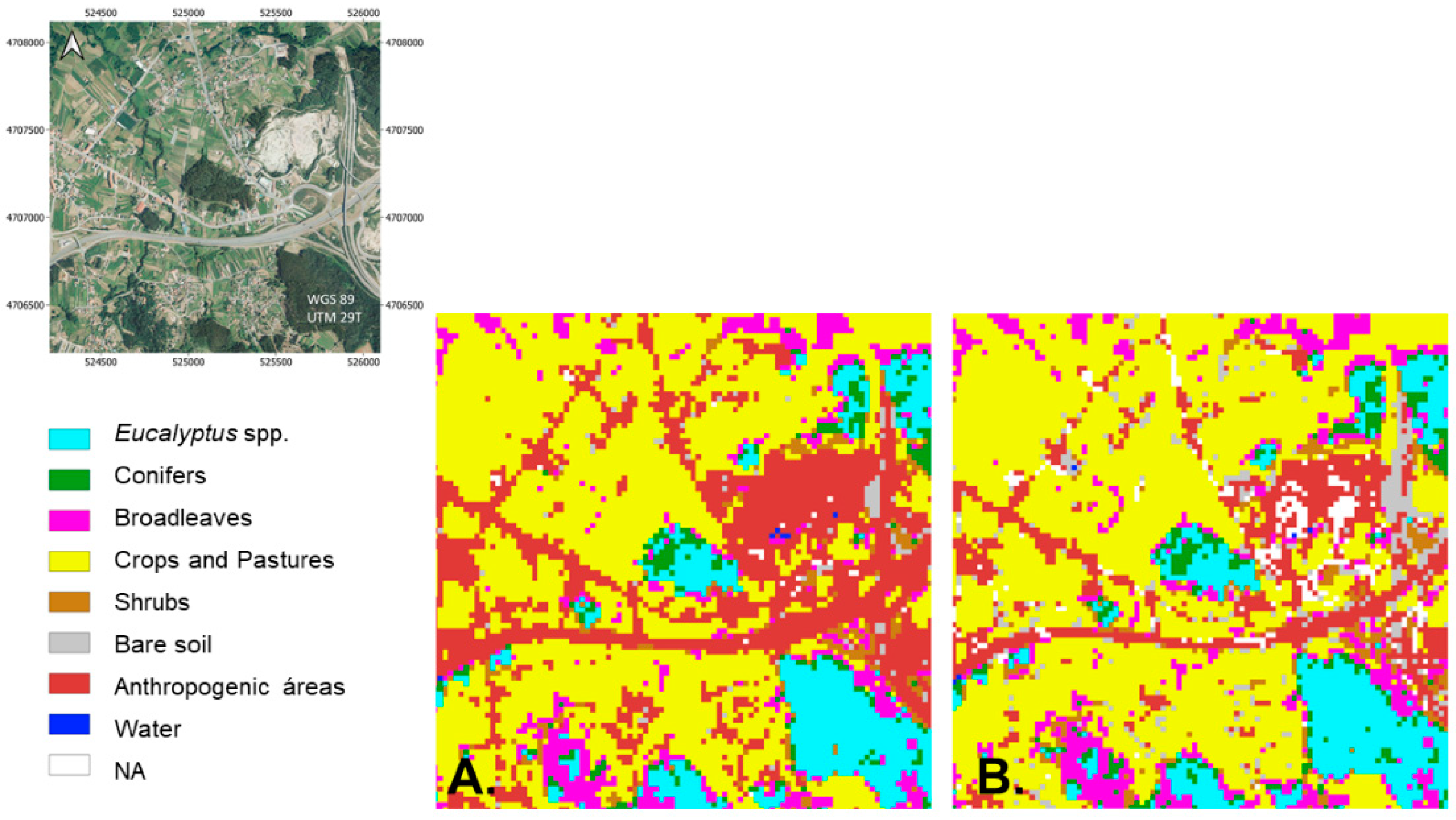 Remotesensing 13 02237 g009