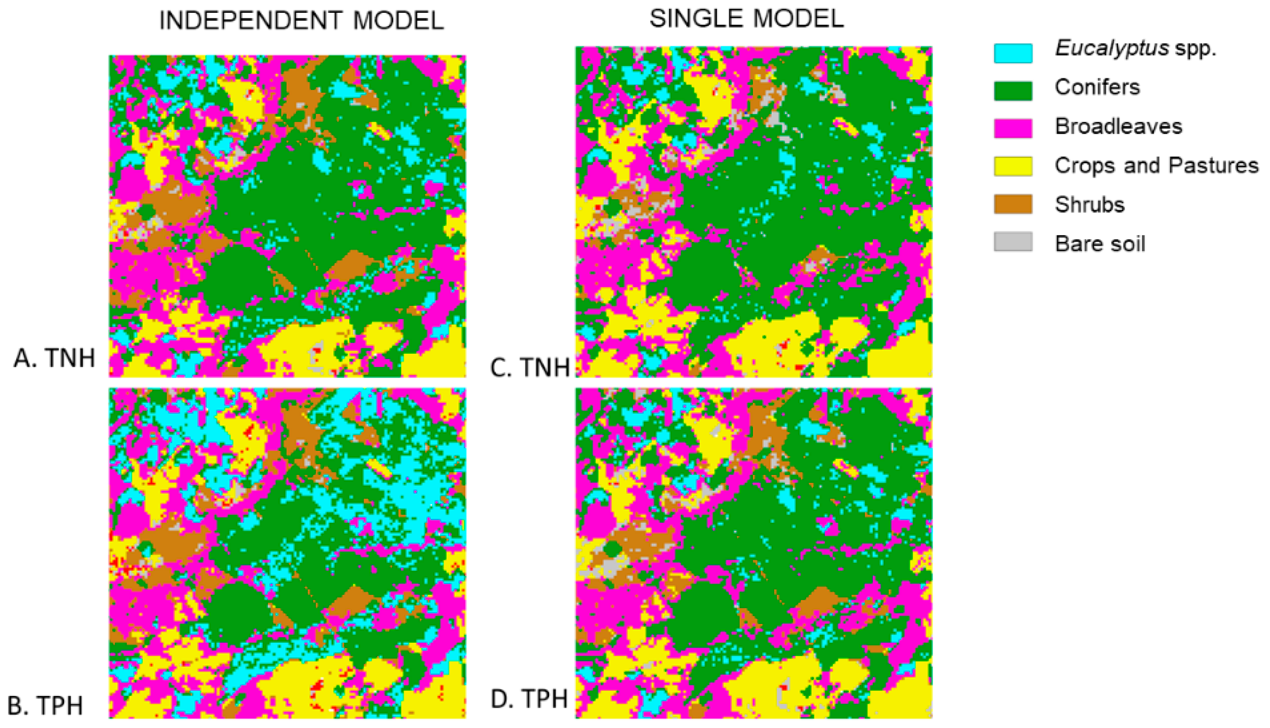 Remotesensing 13 02237 g010