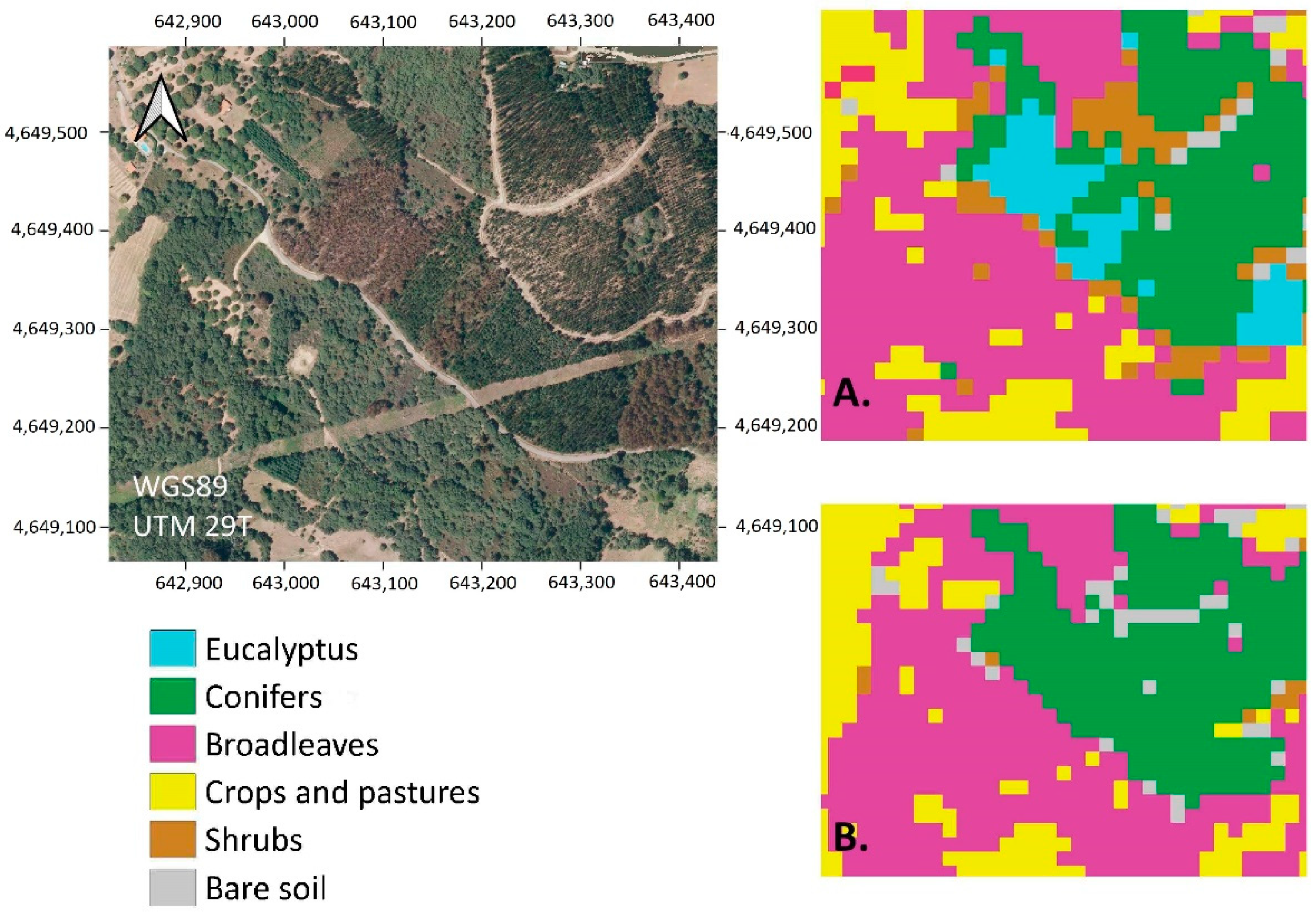 Remotesensing 13 02237 g011