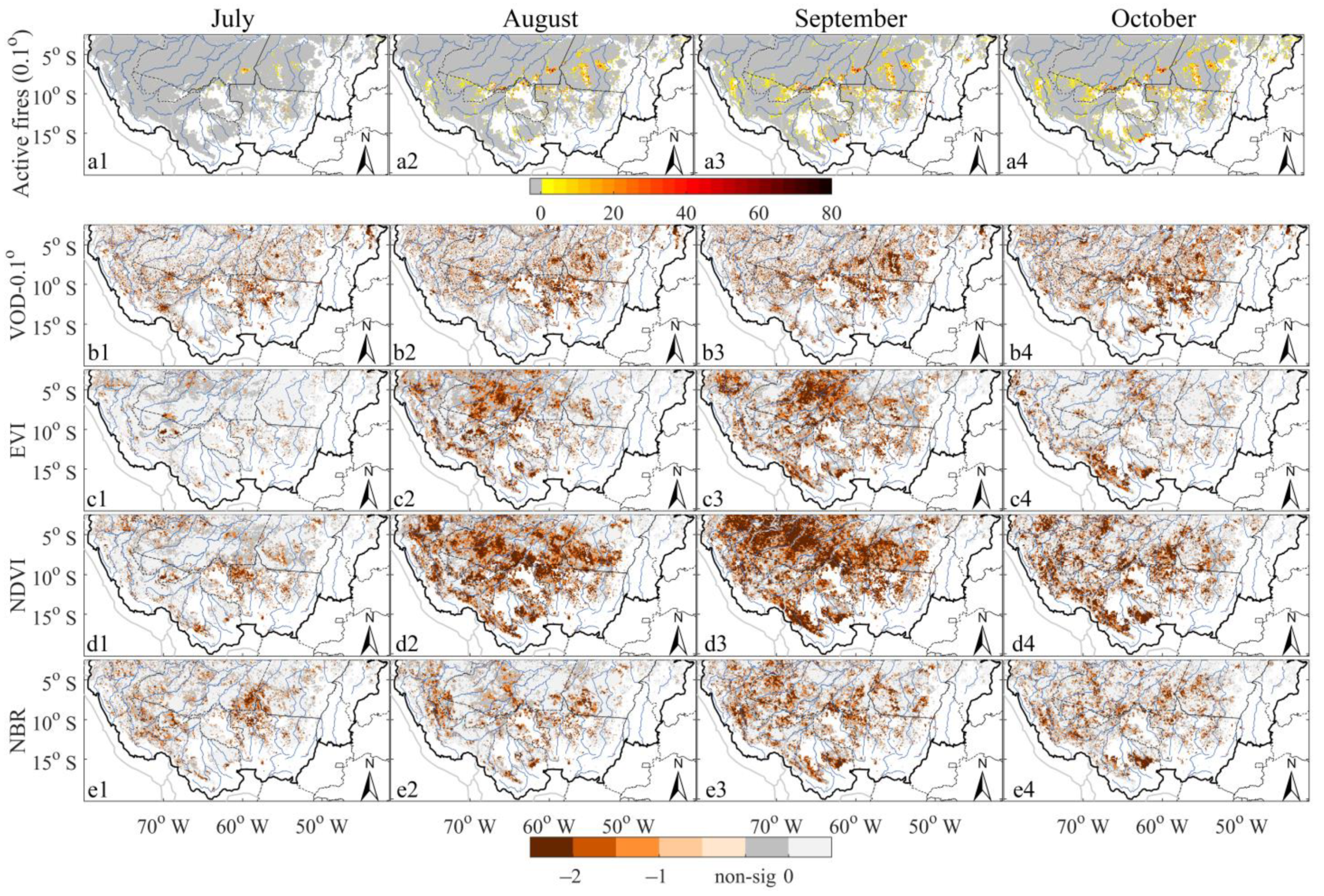 Remotesensing 13 02238 g003 Remotesensing 13 02238 g003