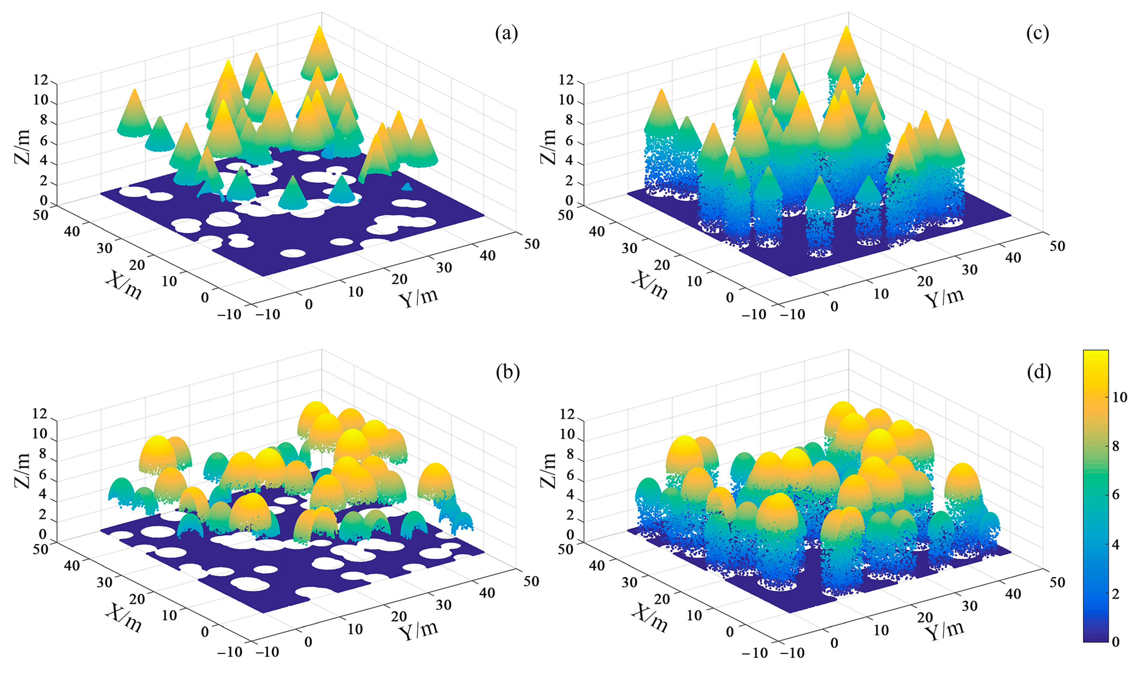 Remotesensing 13 02239 g001 Remotesensing 13 02239 g001