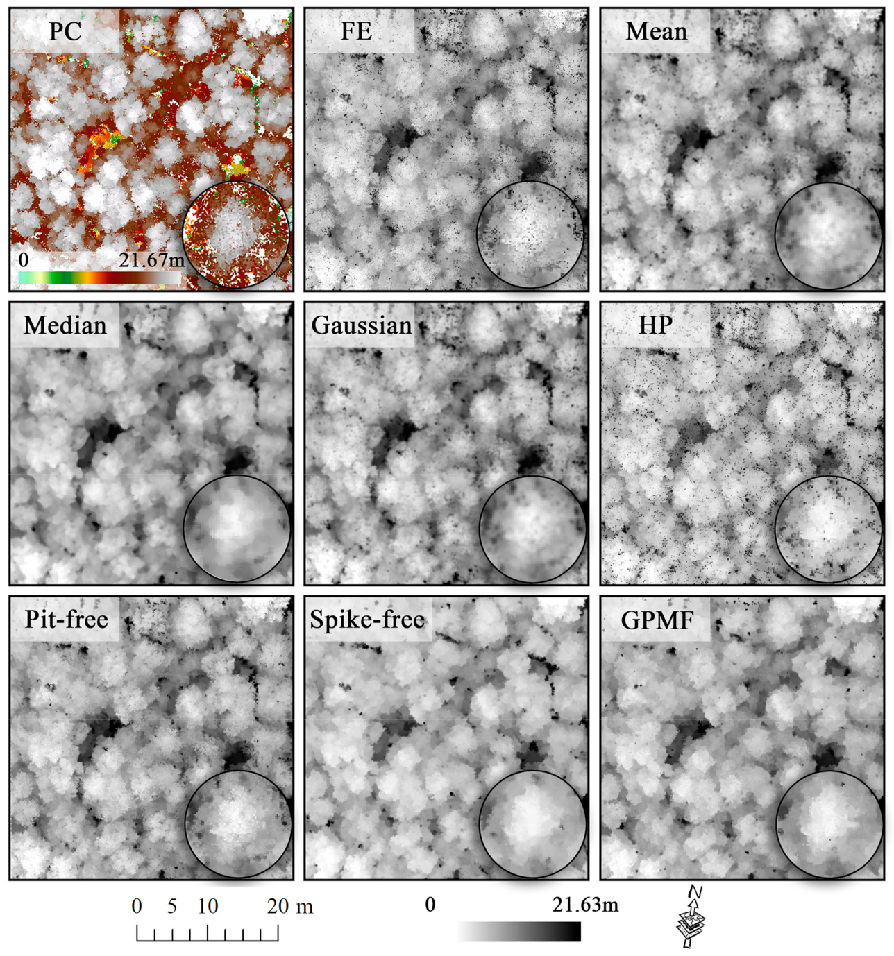 Remotesensing 13 02239 g006 Remotesensing 13 02239 g006