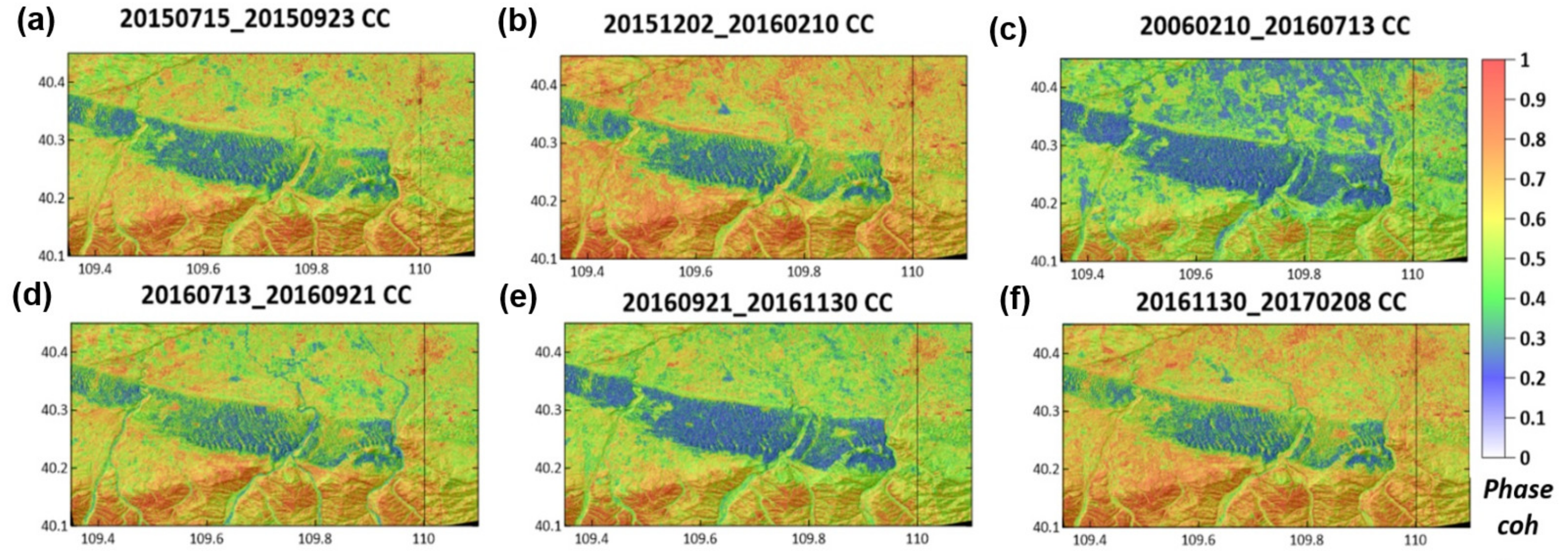 Remotesensing 13 02240 g004