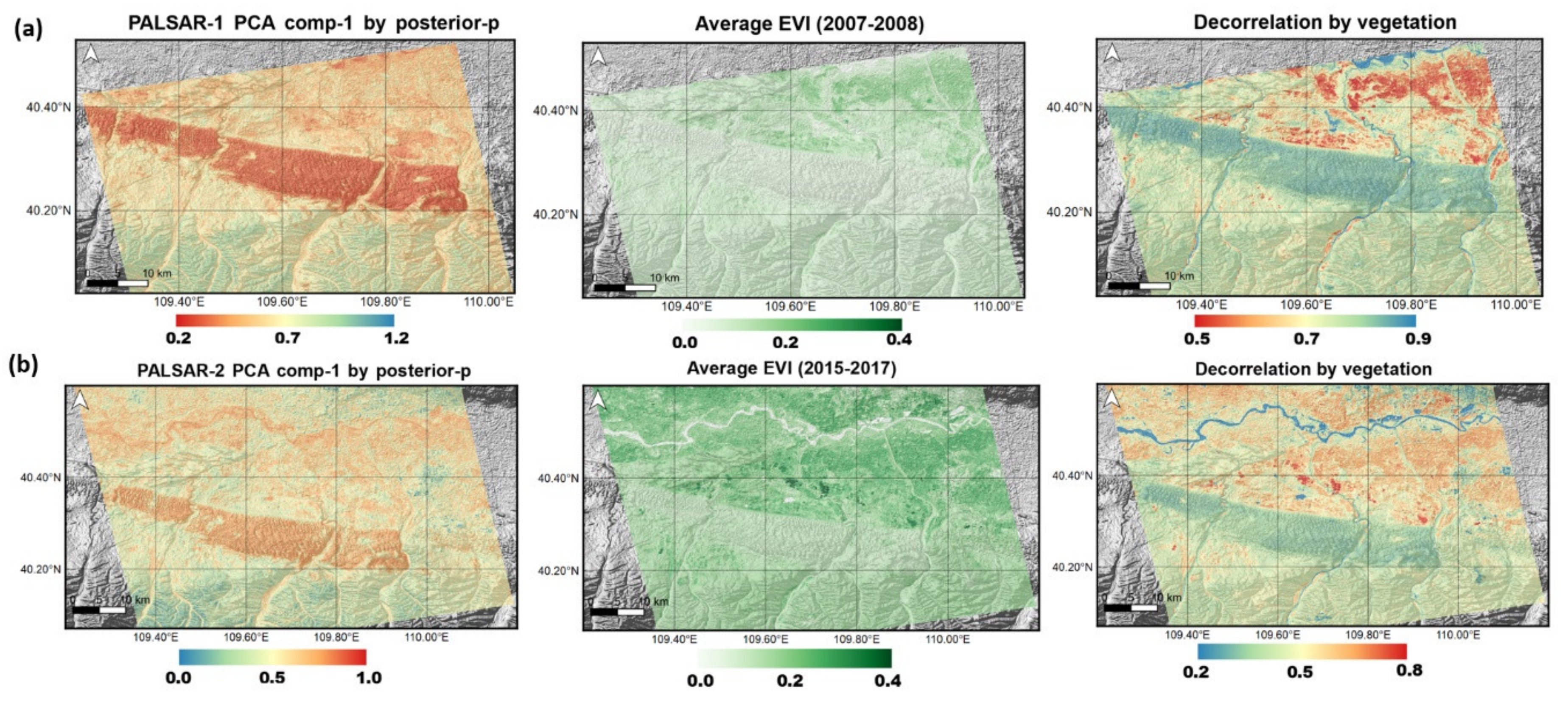 Remotesensing 13 02240 g006