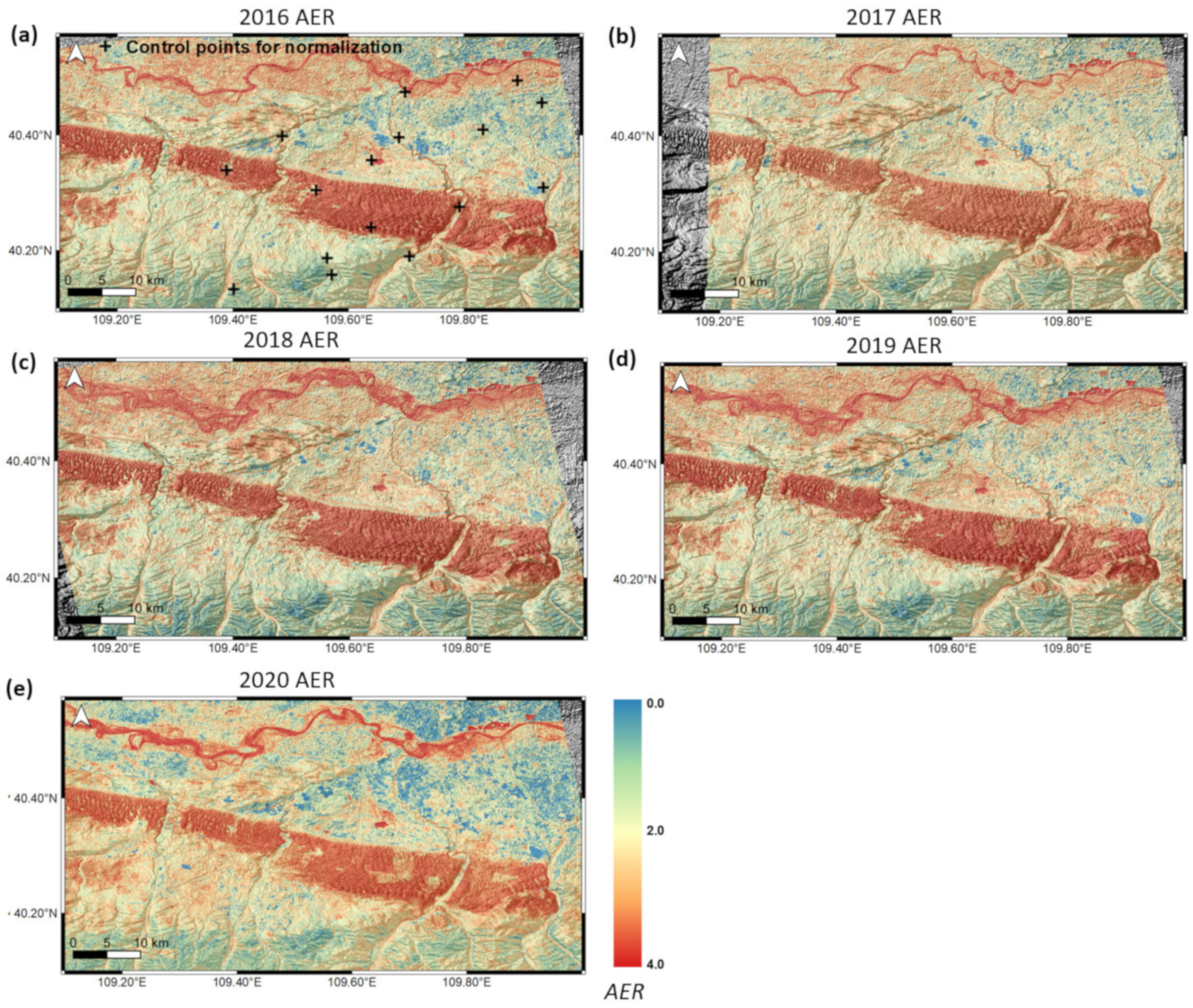 Remotesensing 13 02240 g008