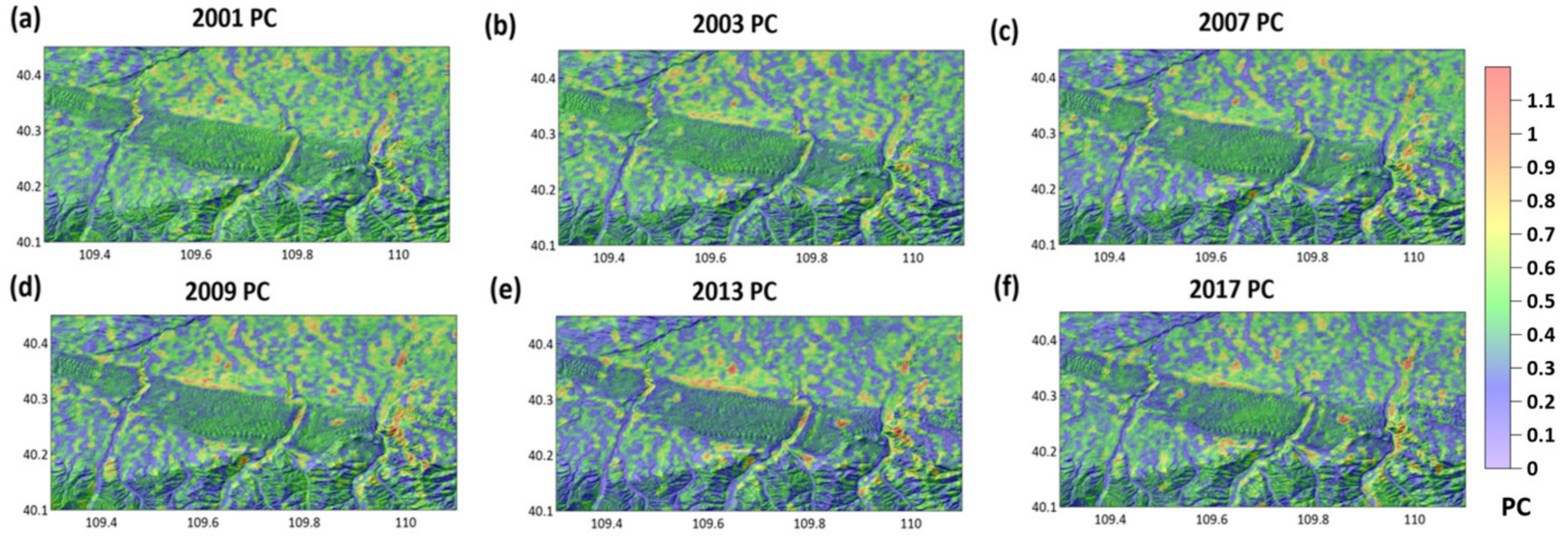 Remotesensing 13 02240 g009