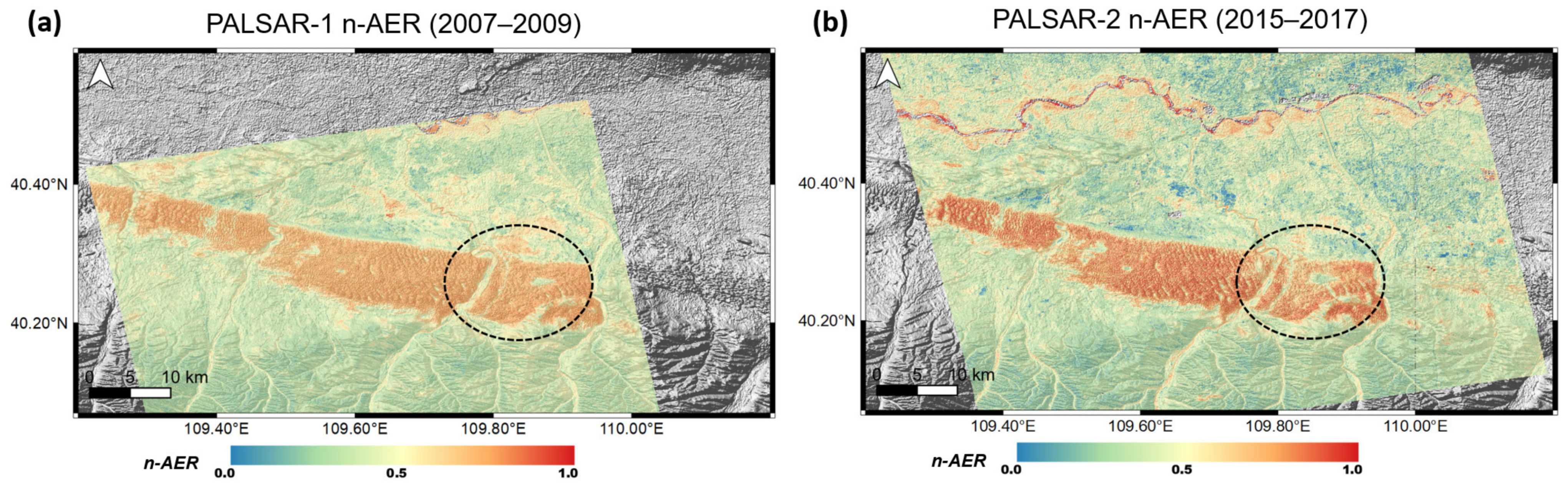Remotesensing 13 02240 g011