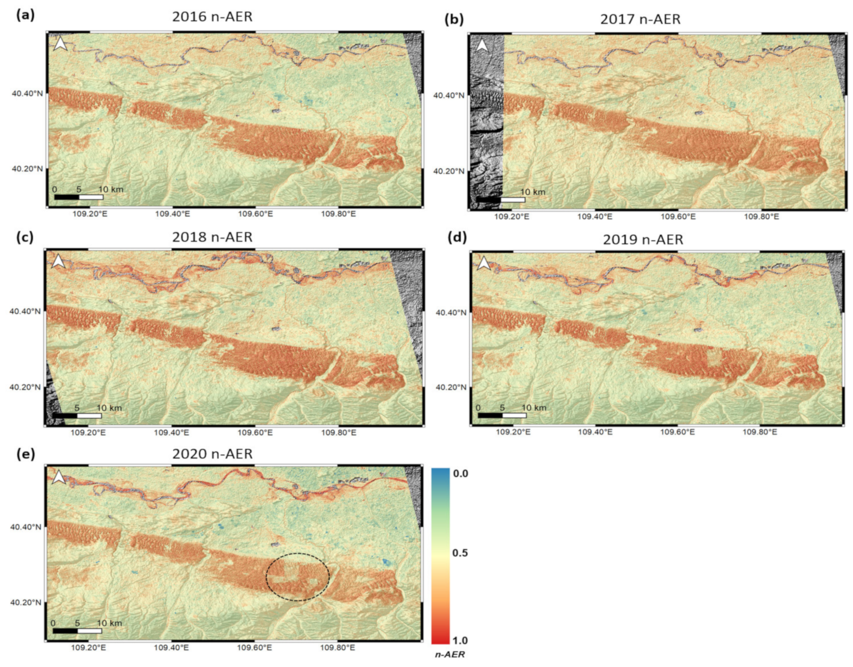 Remotesensing 13 02240 g012