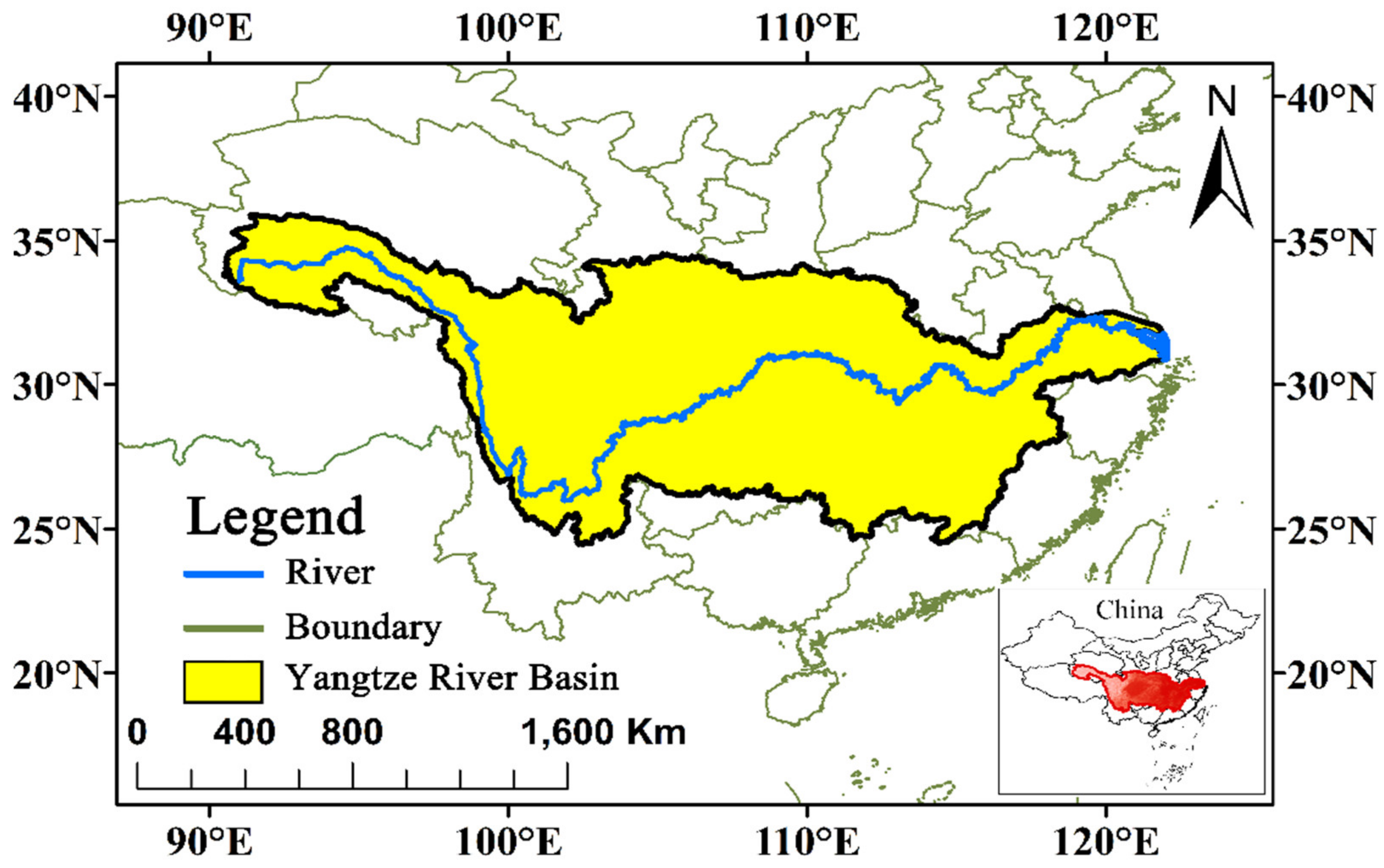 Remotesensing 13 02241 g001