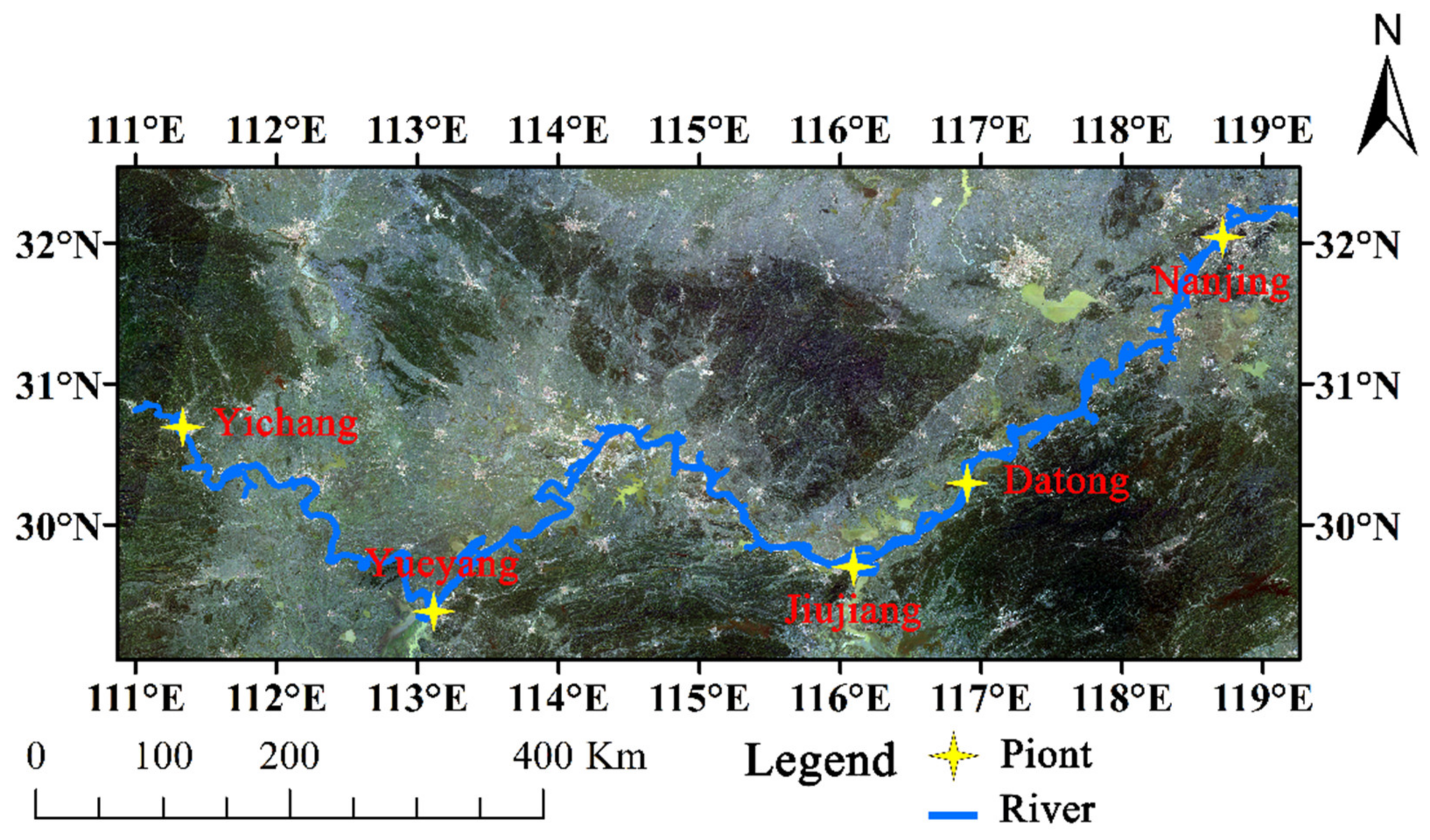 Remotesensing 13 02241 g002