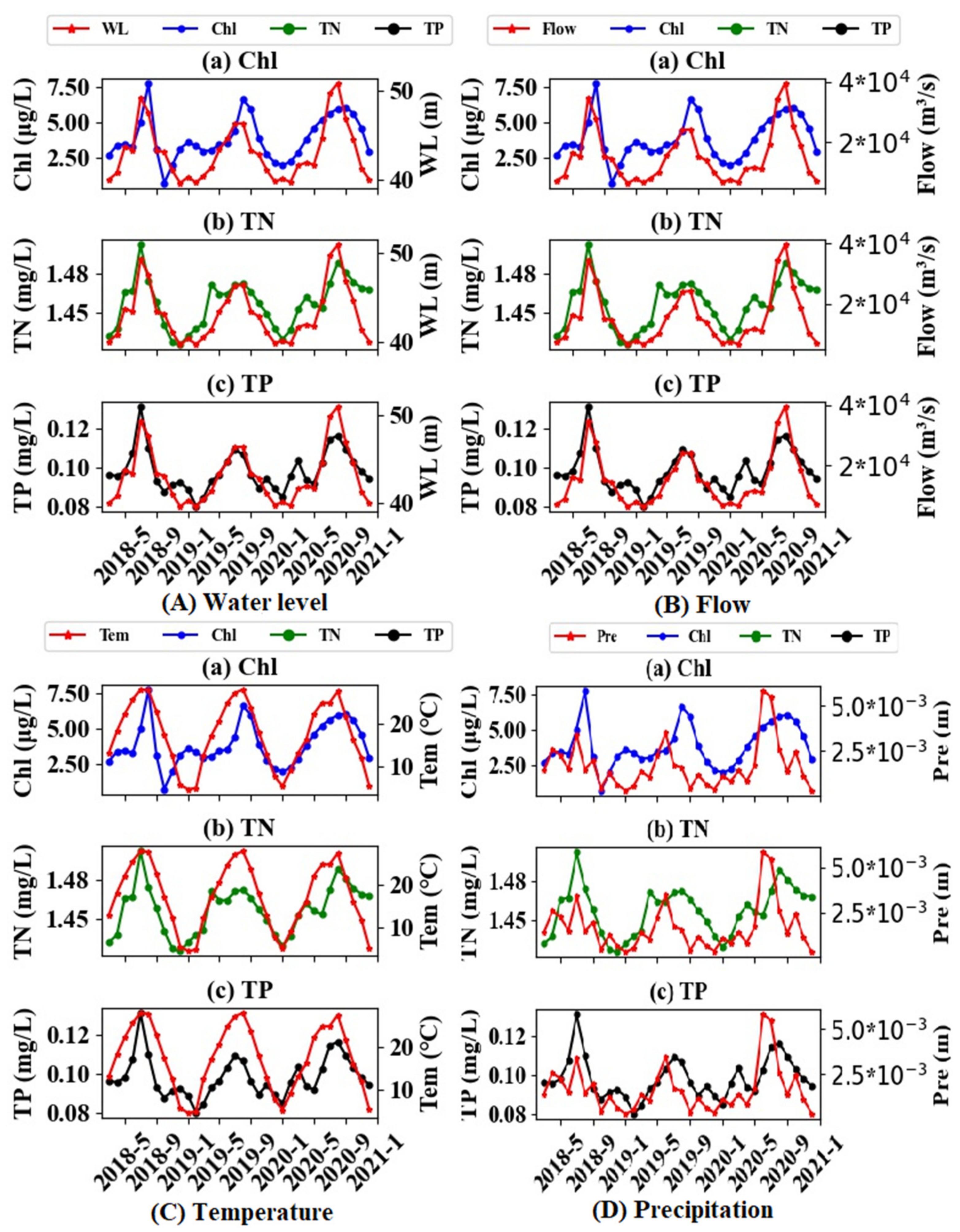 Remotesensing 13 02241 g009