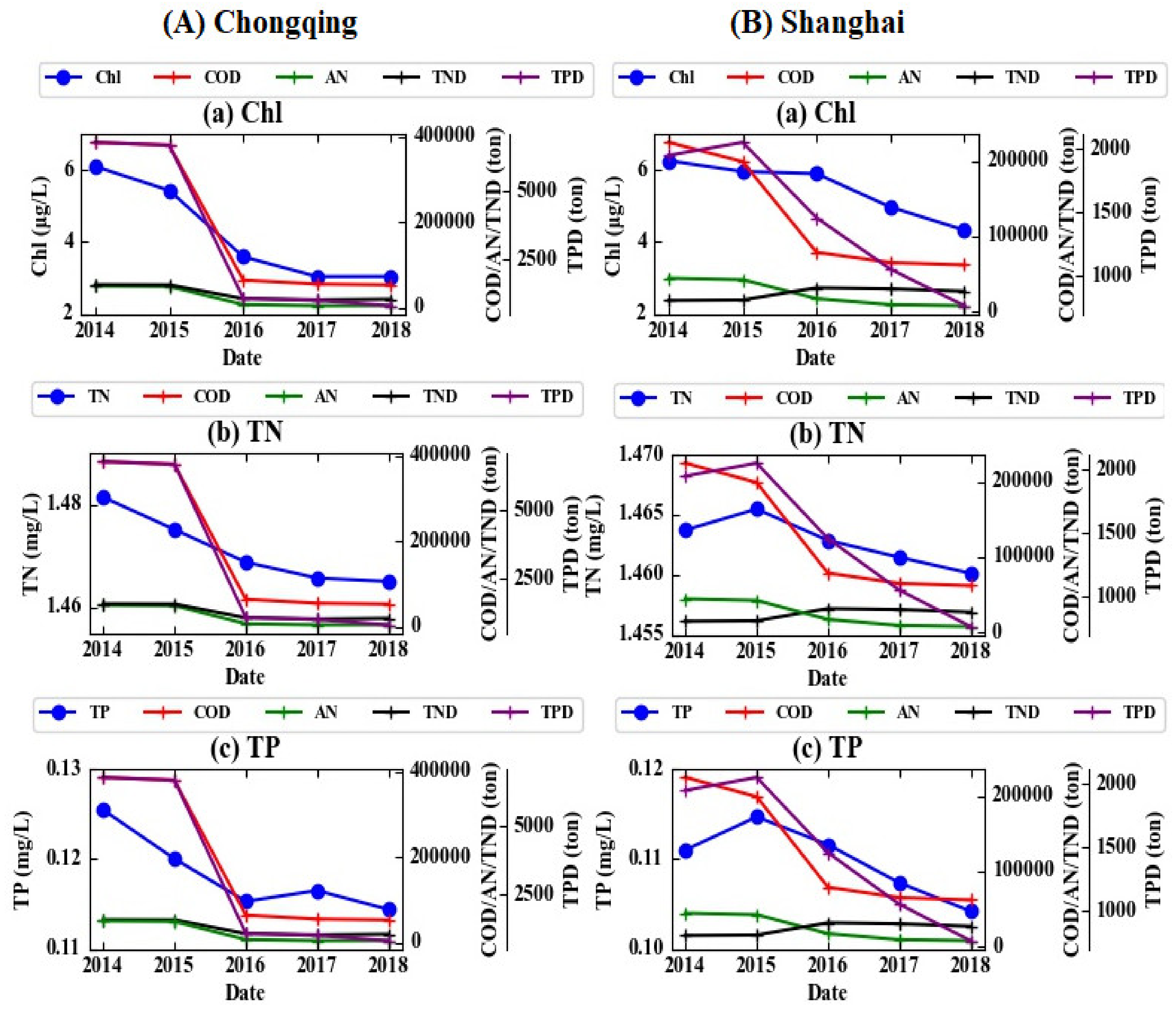 Remotesensing 13 02241 g011