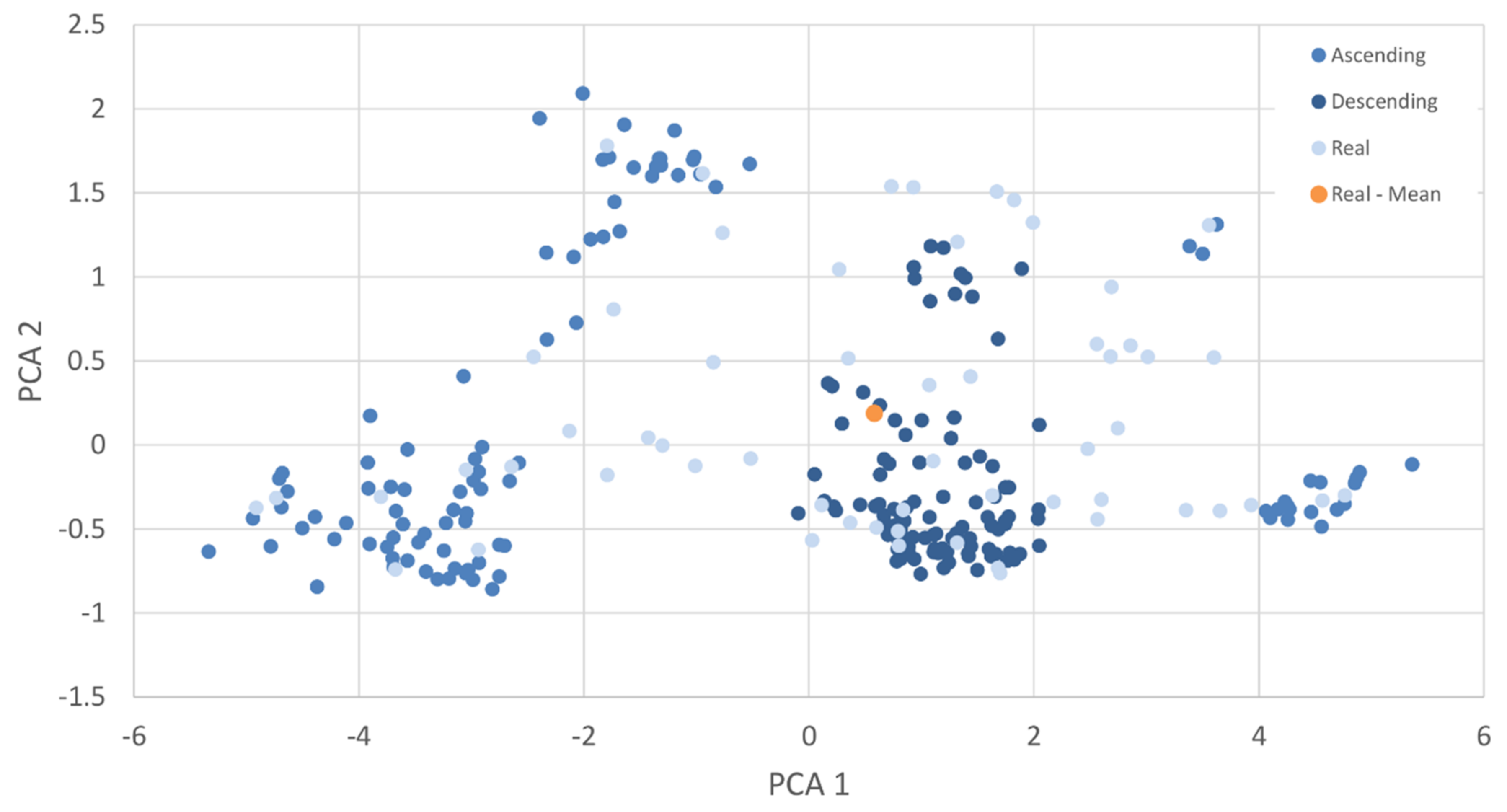 Remotesensing 13 02243 g011