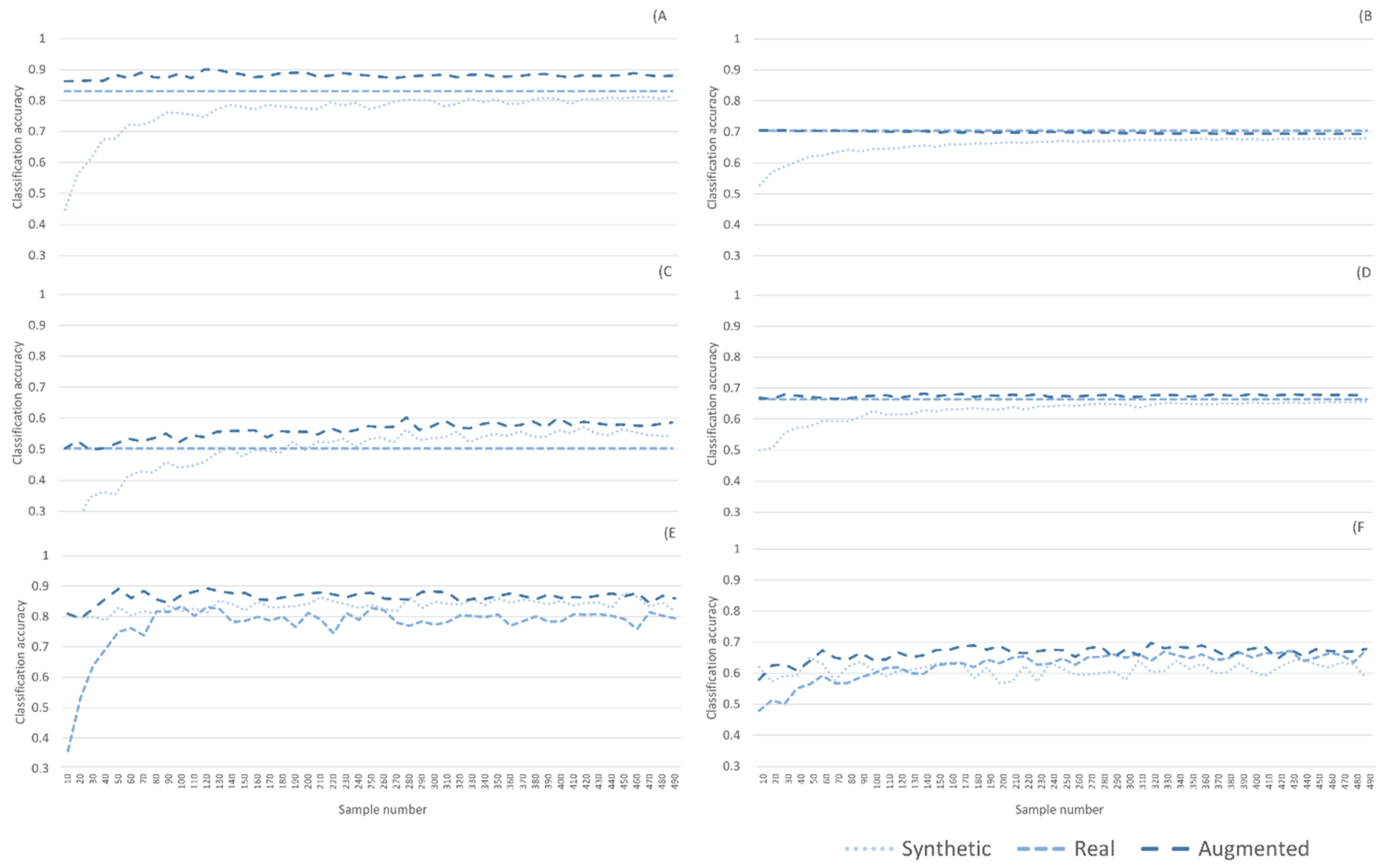 Remotesensing 13 02243 g0a1