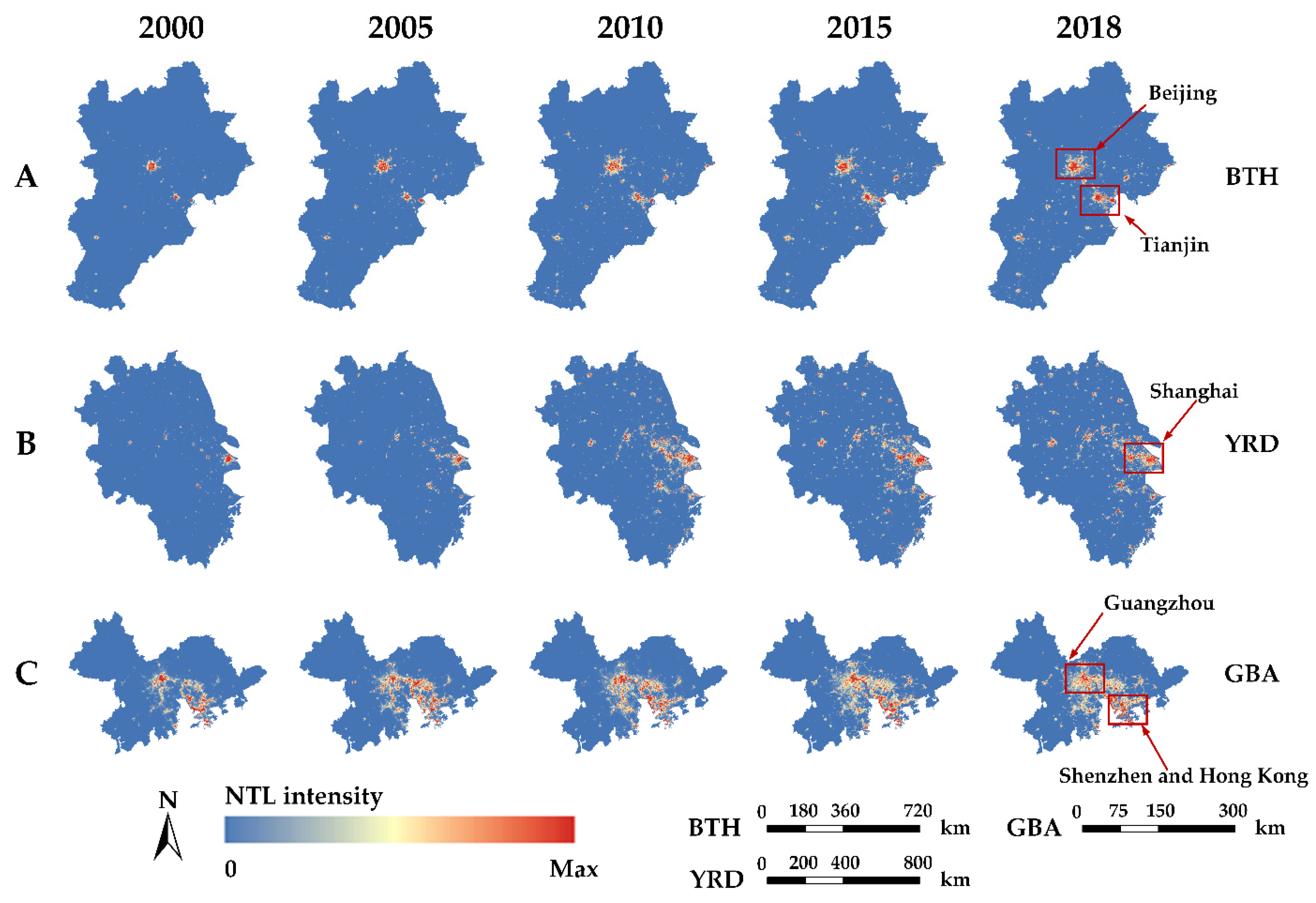Remotesensing 13 02245 g005