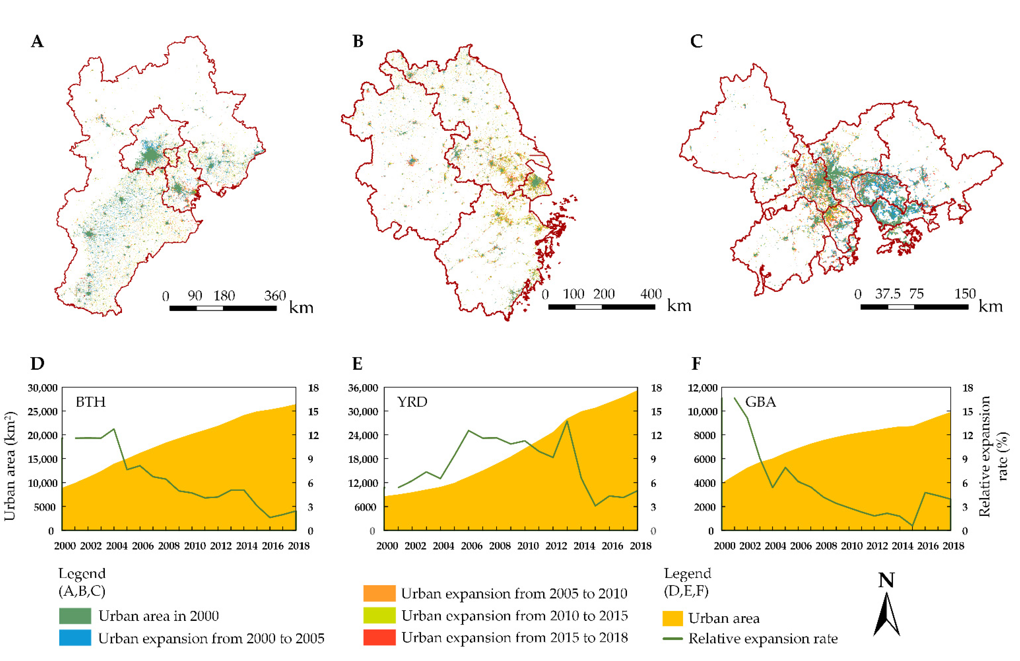 Remotesensing 13 02245 g006