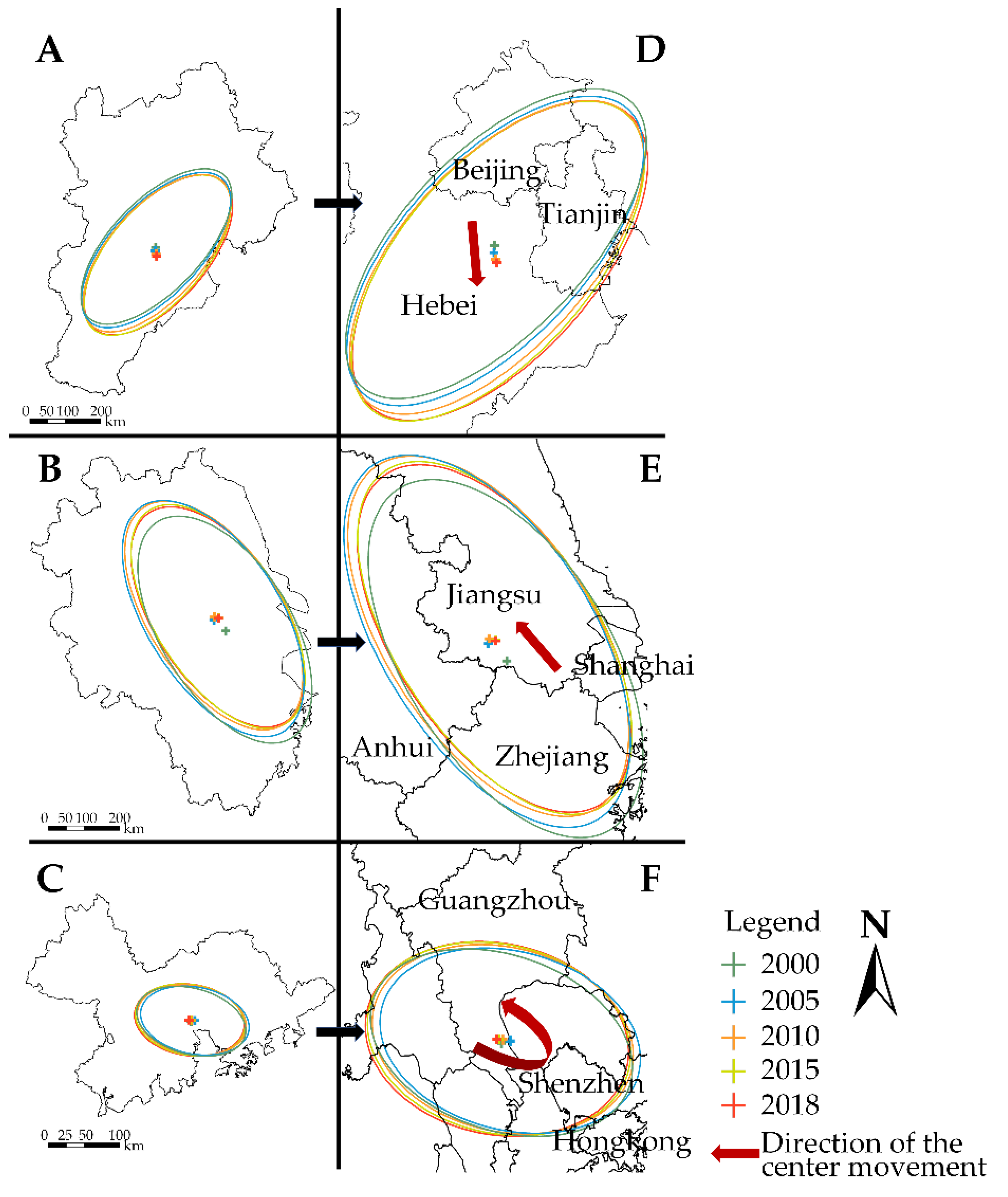 Remotesensing 13 02245 g007
