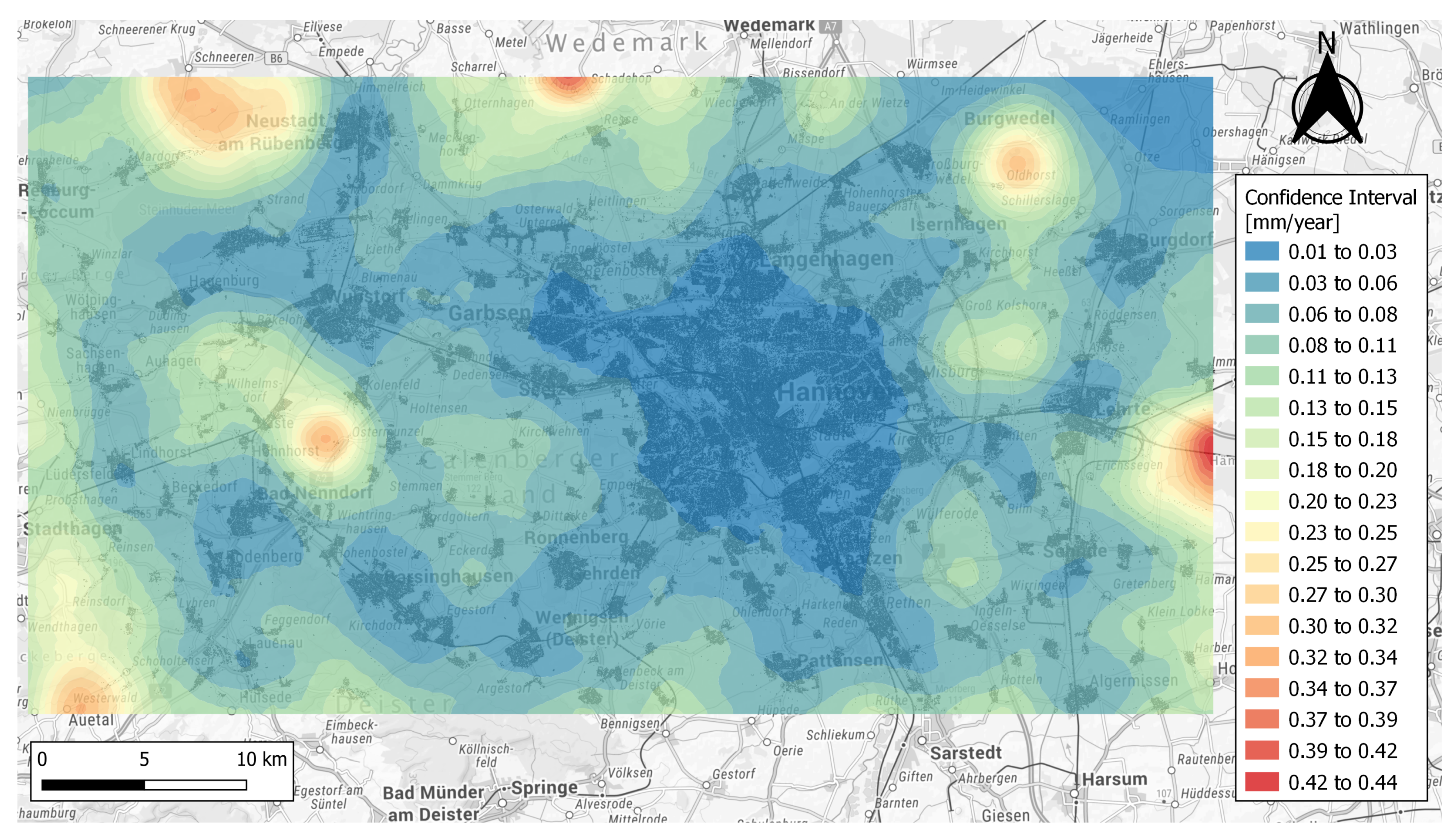 Remotesensing 13 02246 g011