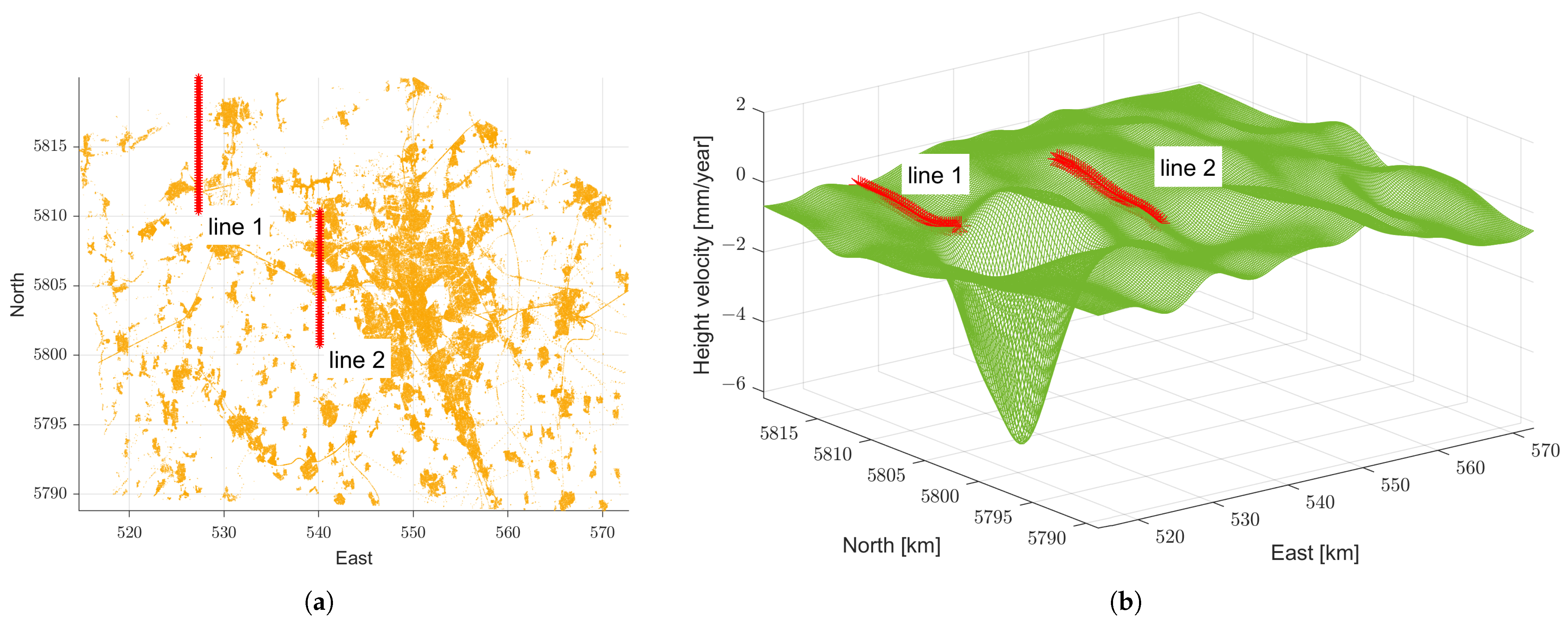 Remotesensing 13 02246 g012