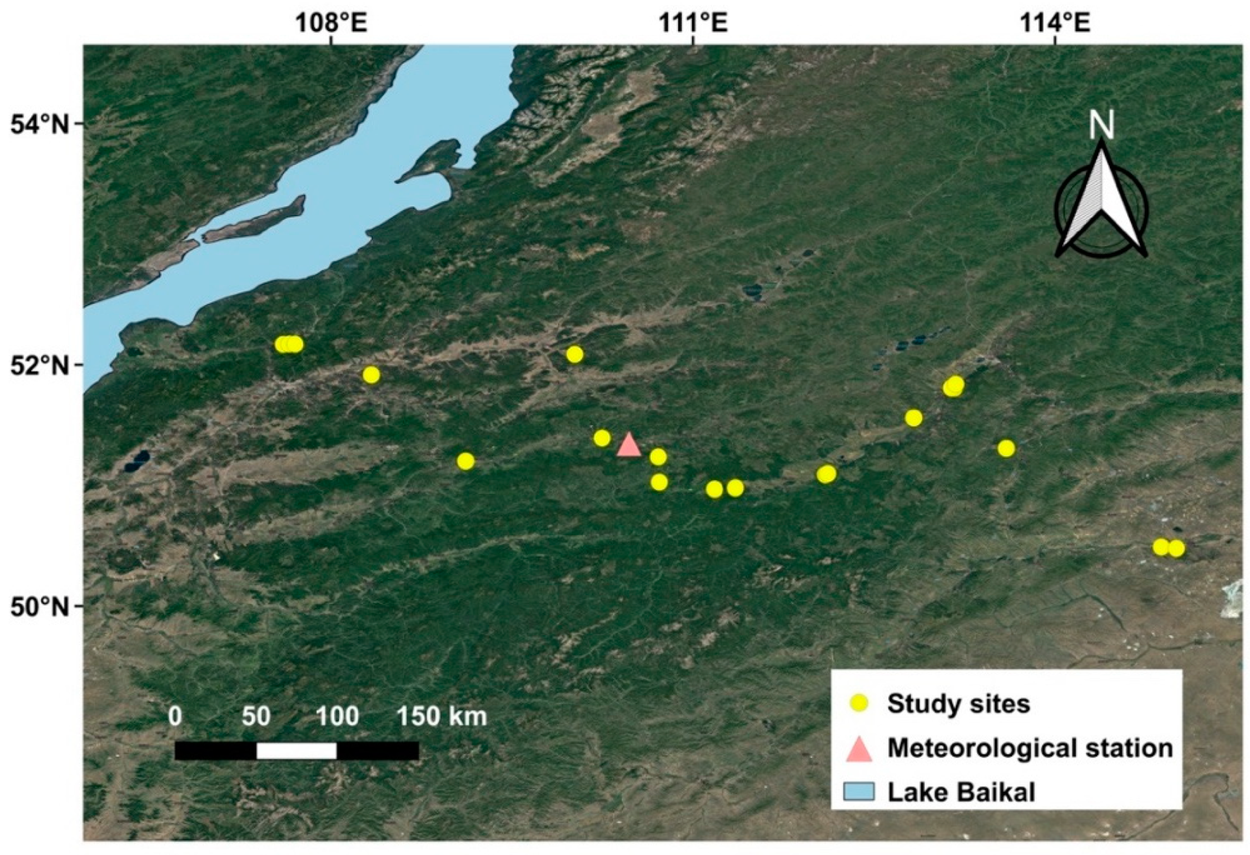Remotesensing 13 02247 g001