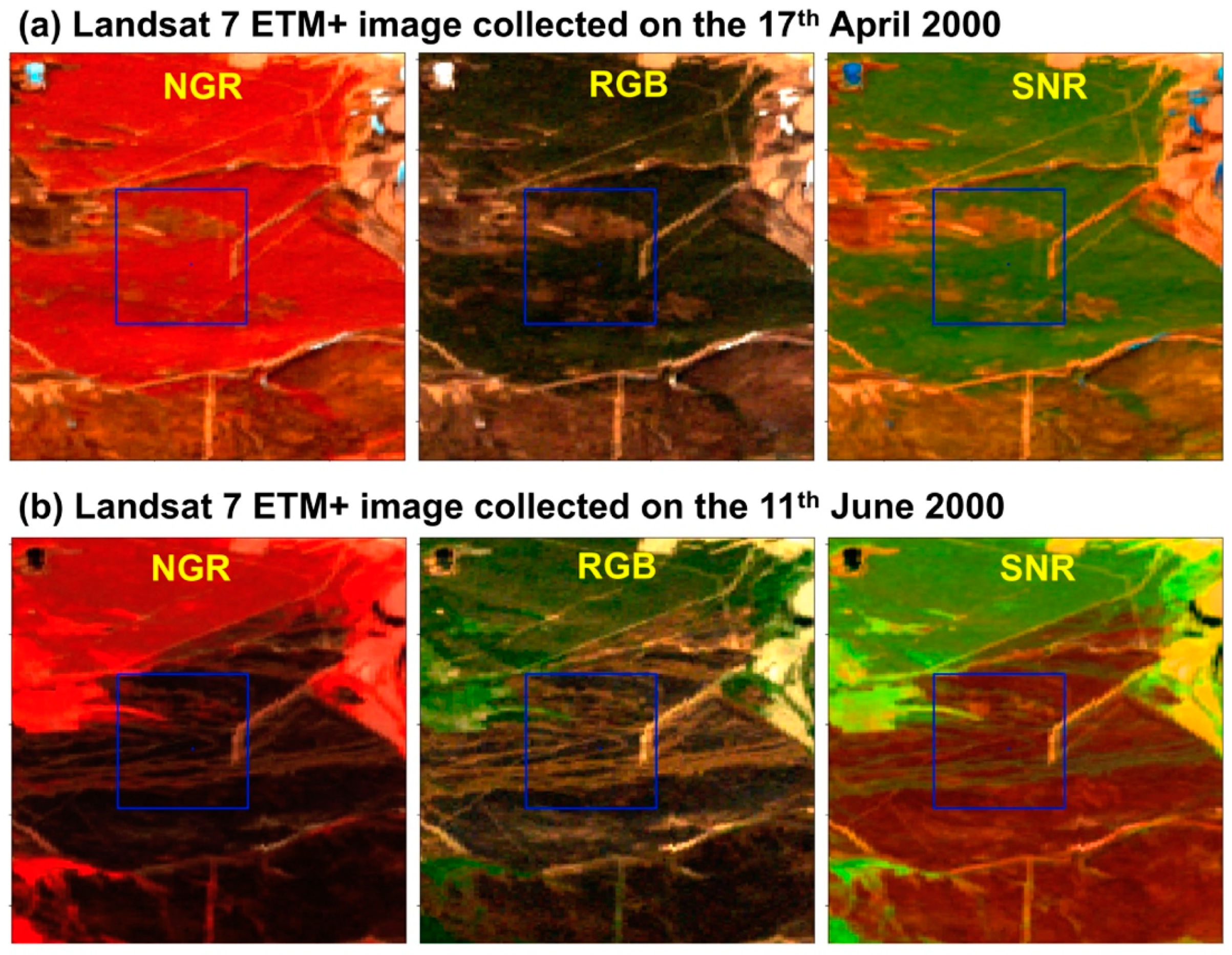 Remotesensing 13 02247 g004