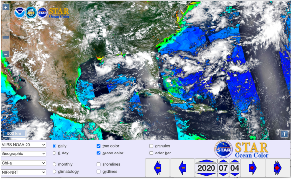 Remotesensing 13 02248 g001 Remotesensing 13 02248 g001