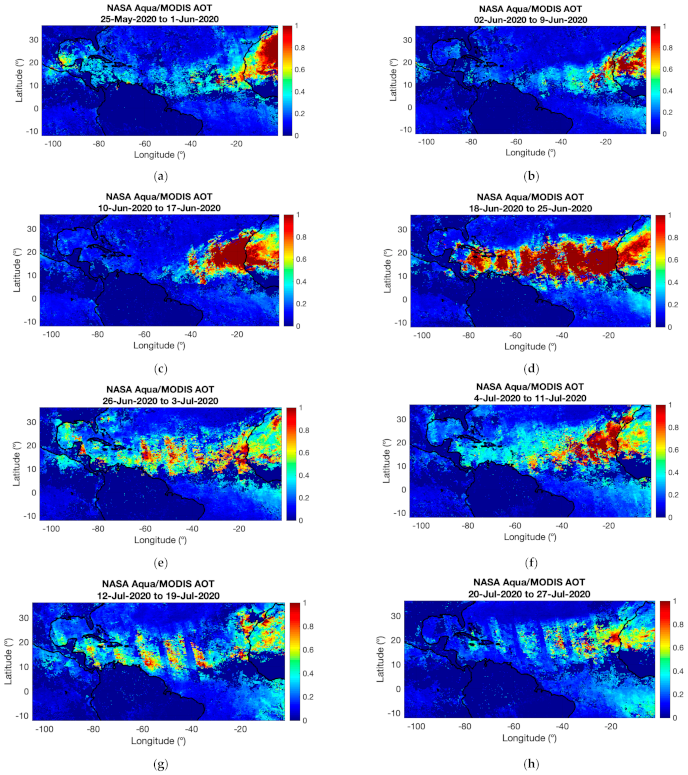 Remotesensing 13 02248 g002 Remotesensing 13 02248 g002