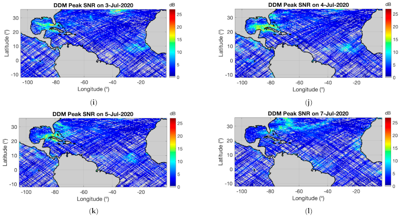 Remotesensing 13 02248 g006b Remotesensing 13 02248 g006b